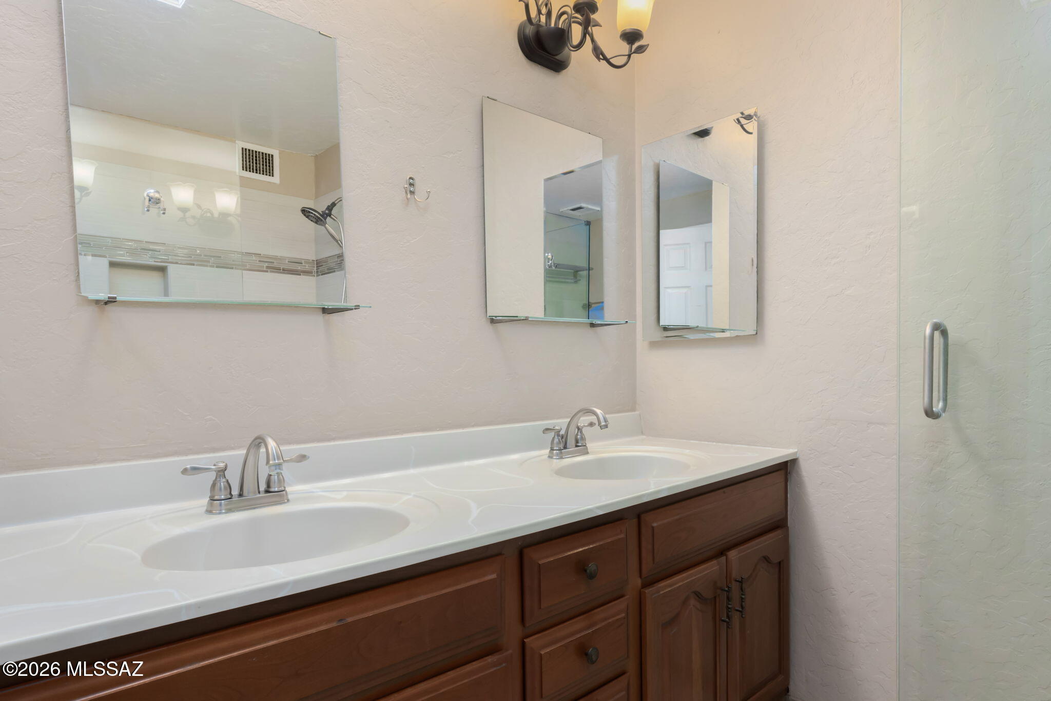 El Dorado Hills (1-196) - Residential
