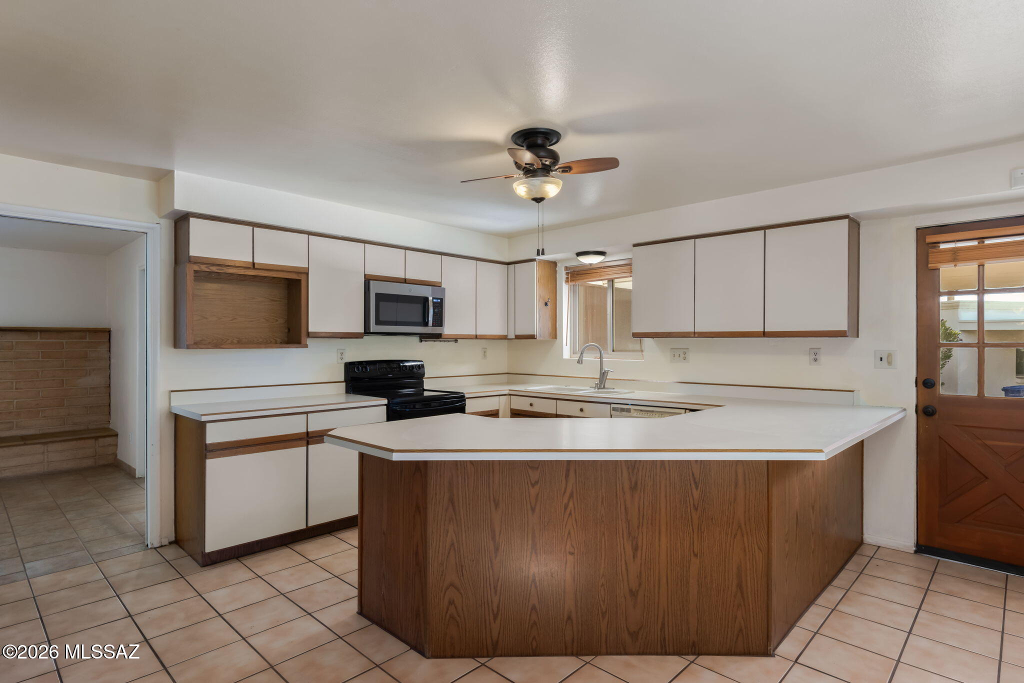 El Dorado Hills (1-196) - Residential