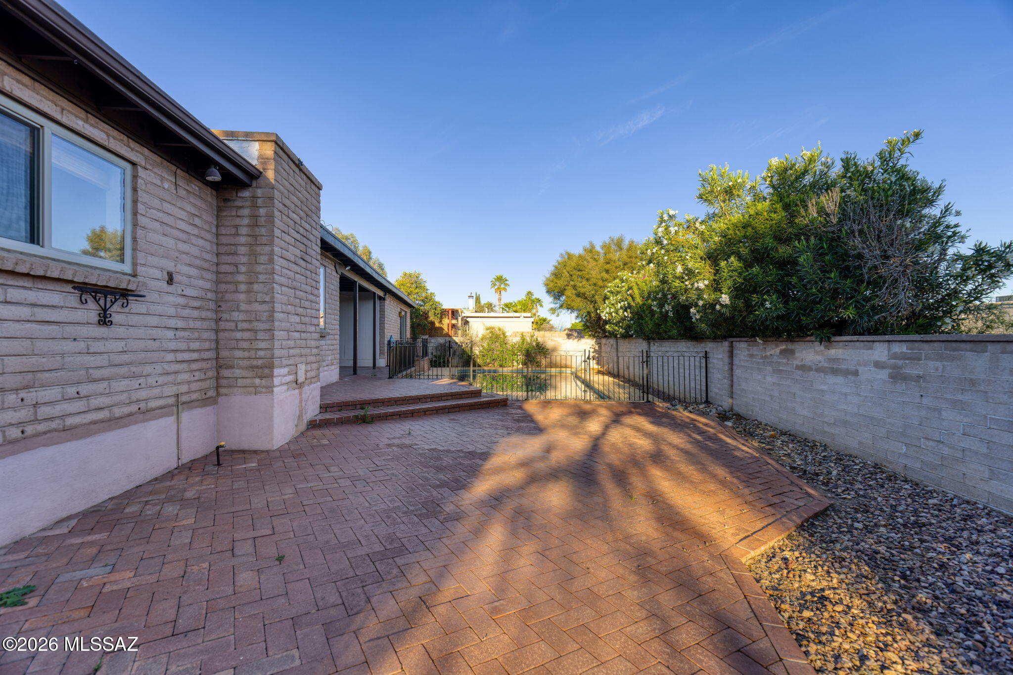 El Dorado Hills (1-196) - Residential