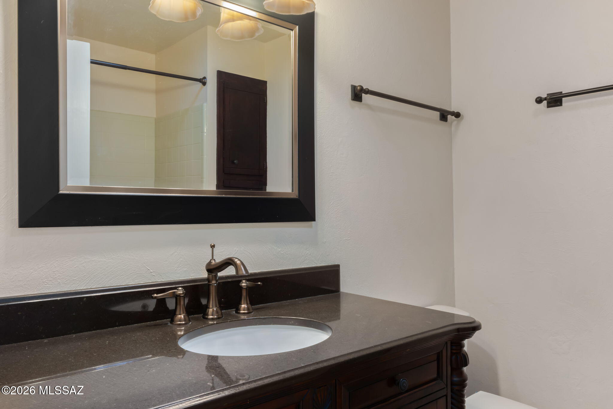 El Dorado Hills (1-196) - Residential