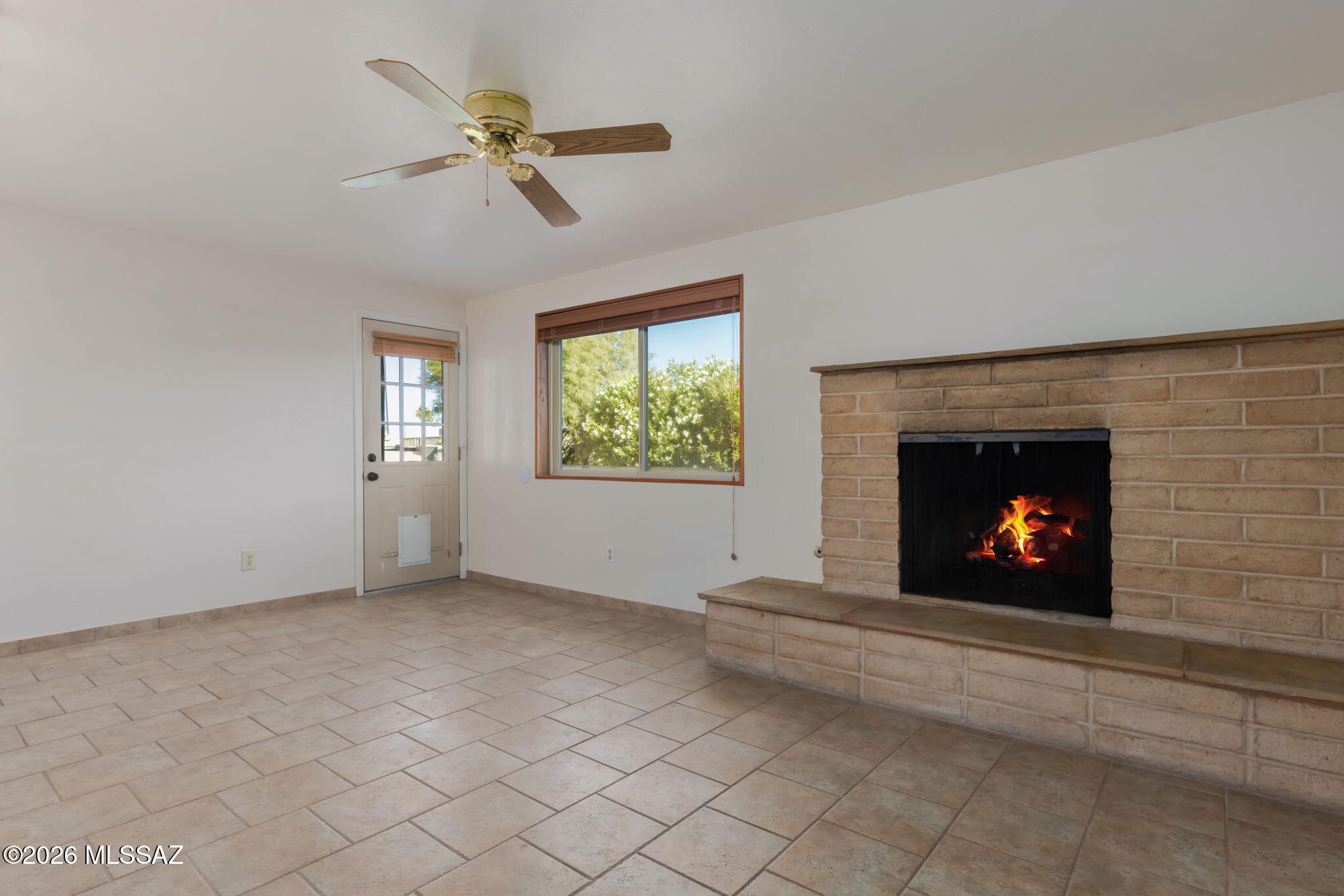 El Dorado Hills (1-196) - Residential