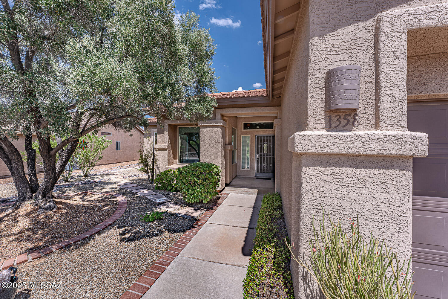 Quail Creek (1-306) - Residential