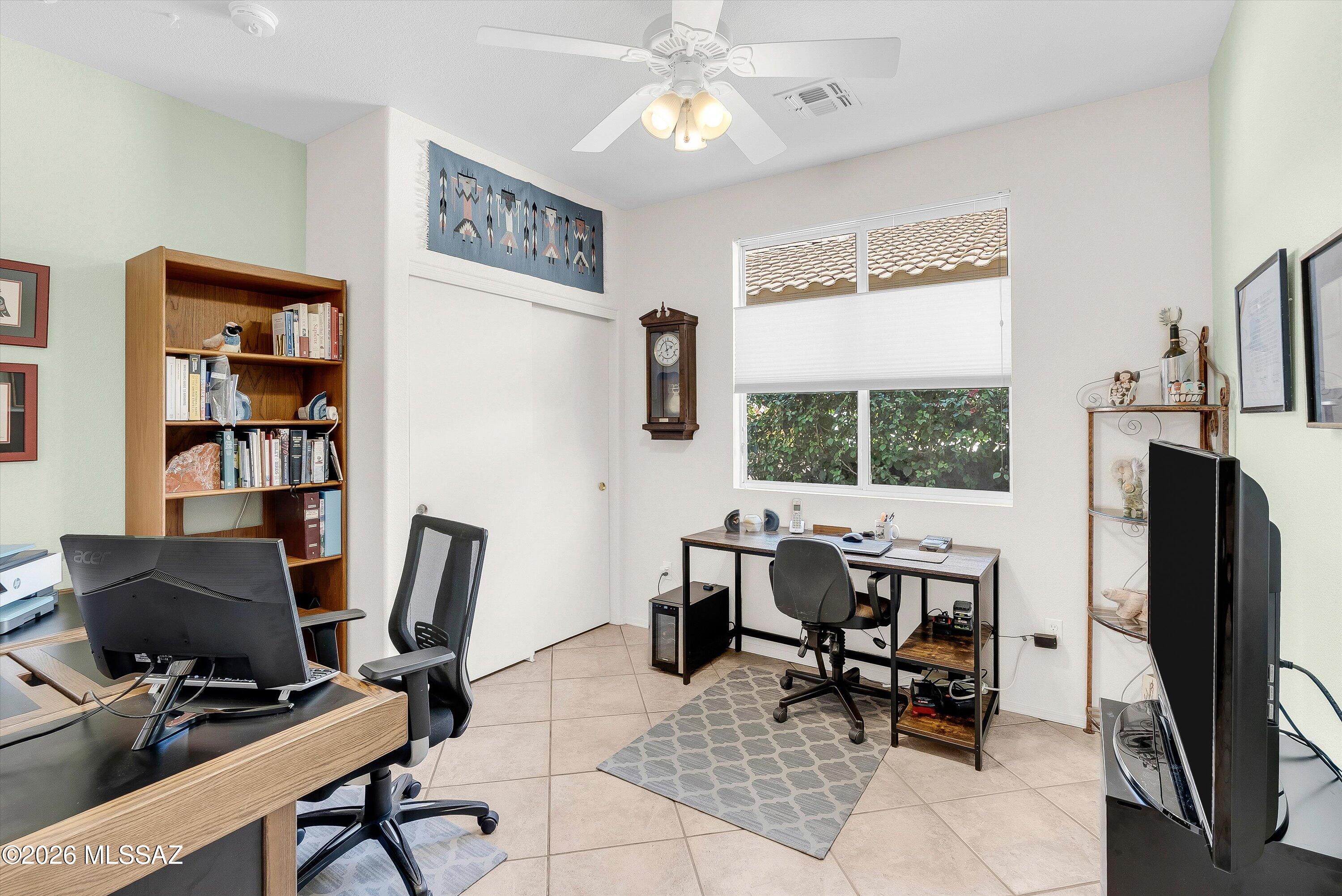 Continental Ranch Sunflower Phase IV (458-556) - Residential