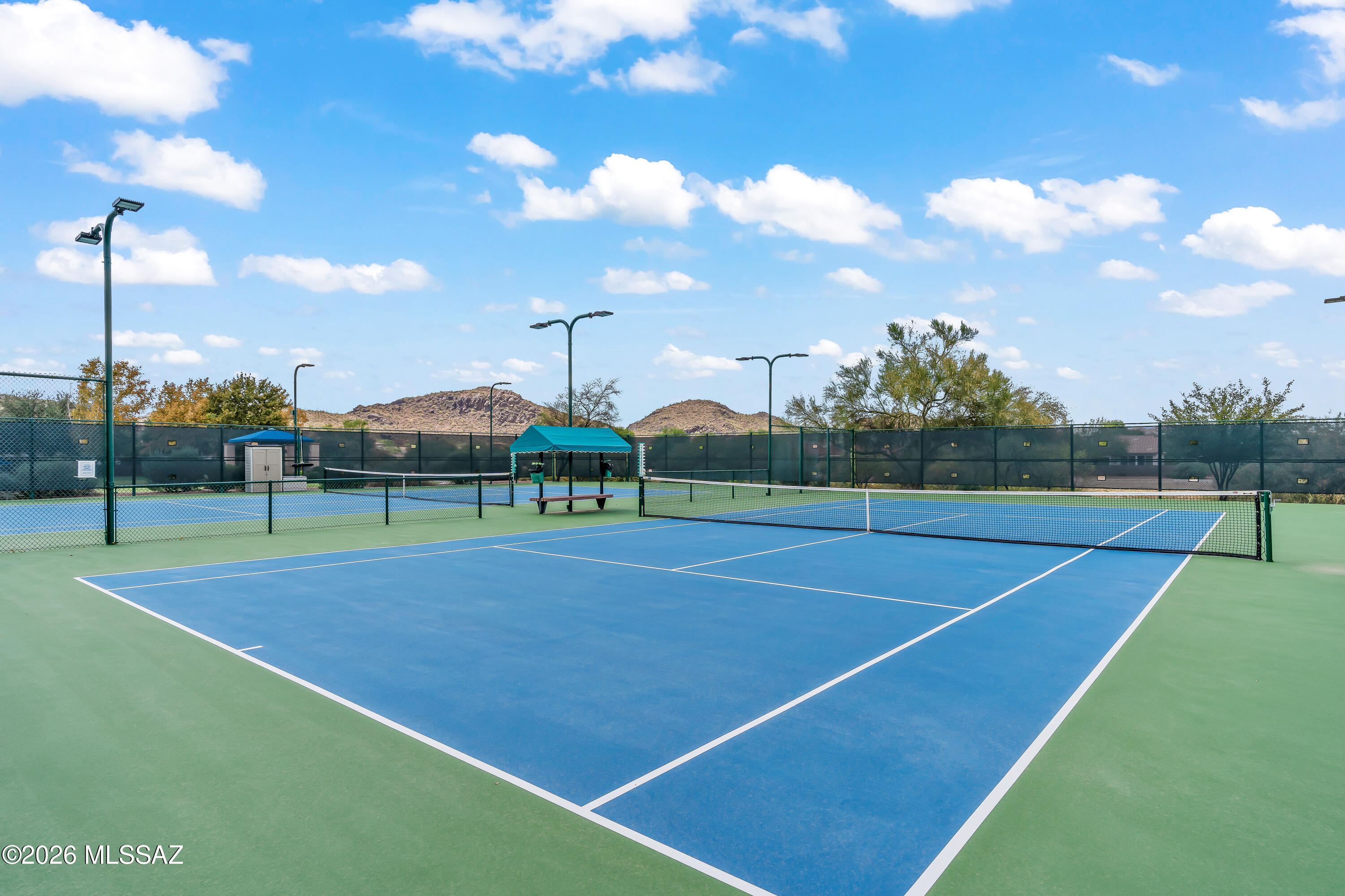 Continental Ranch Sunflower Phase IV (458-556) - Residential