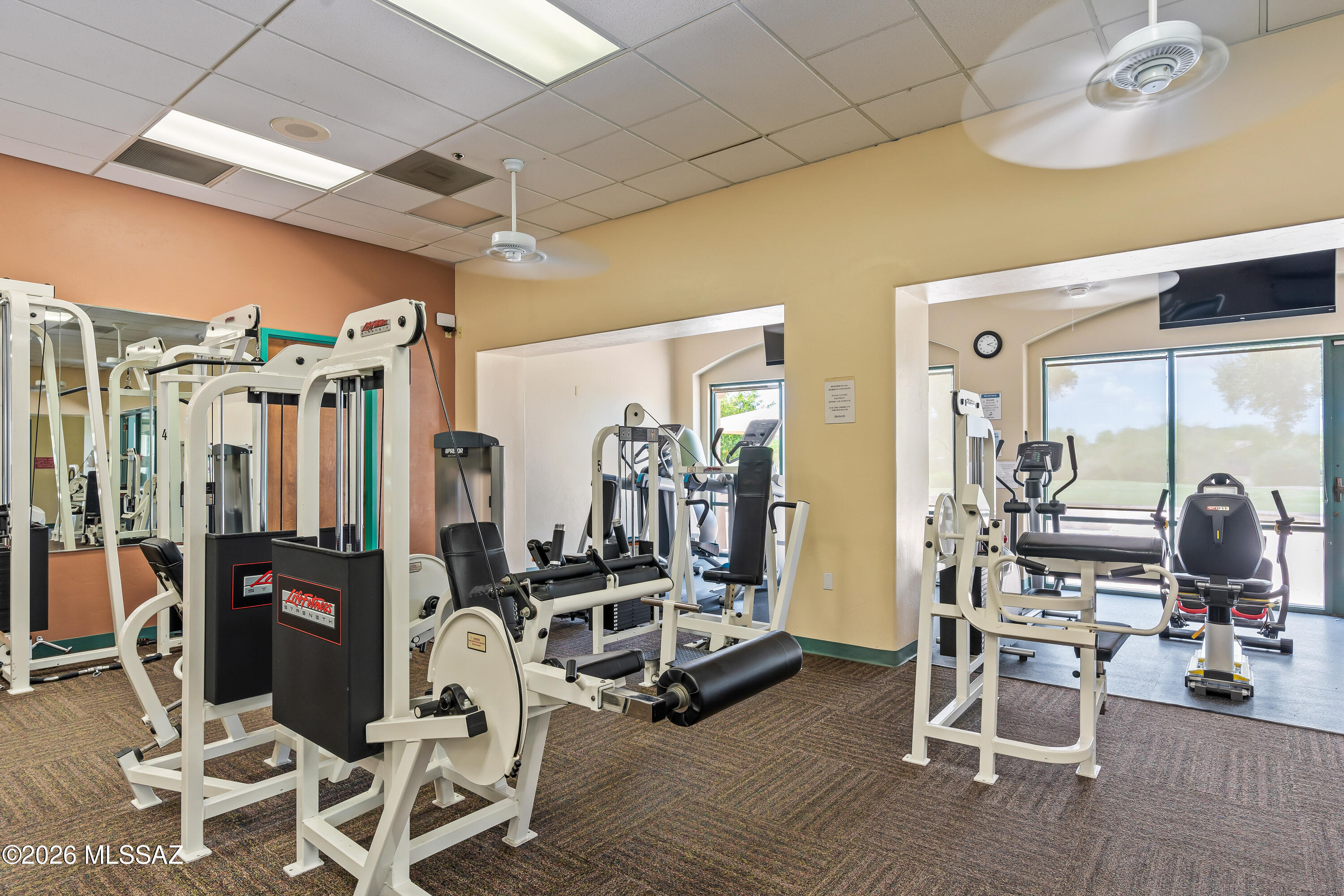 Continental Ranch Sunflower Phase IV (458-556) - Residential