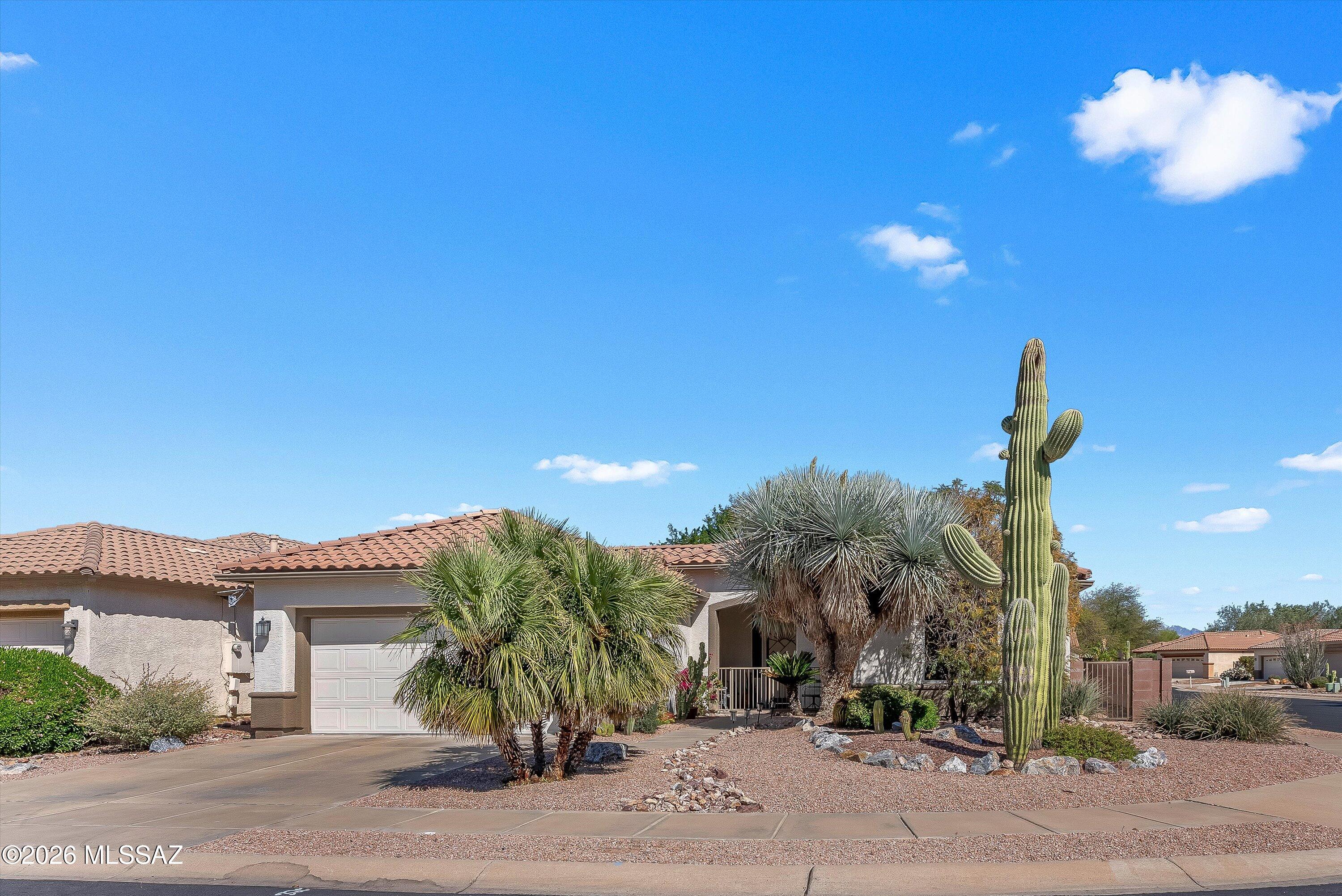 Continental Ranch Sunflower Phase IV (458-556) - Residential