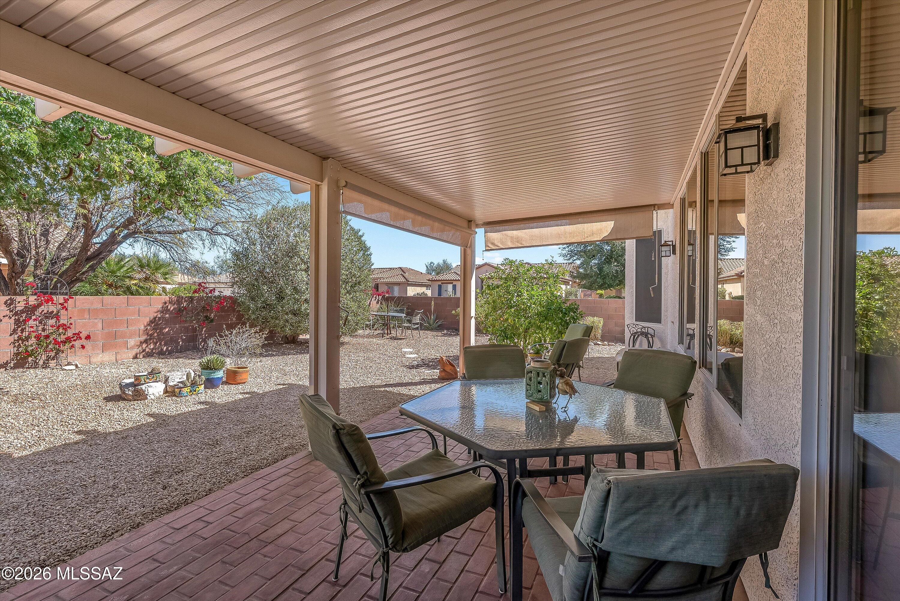 Continental Ranch Sunflower Phase IV (458-556) - Residential