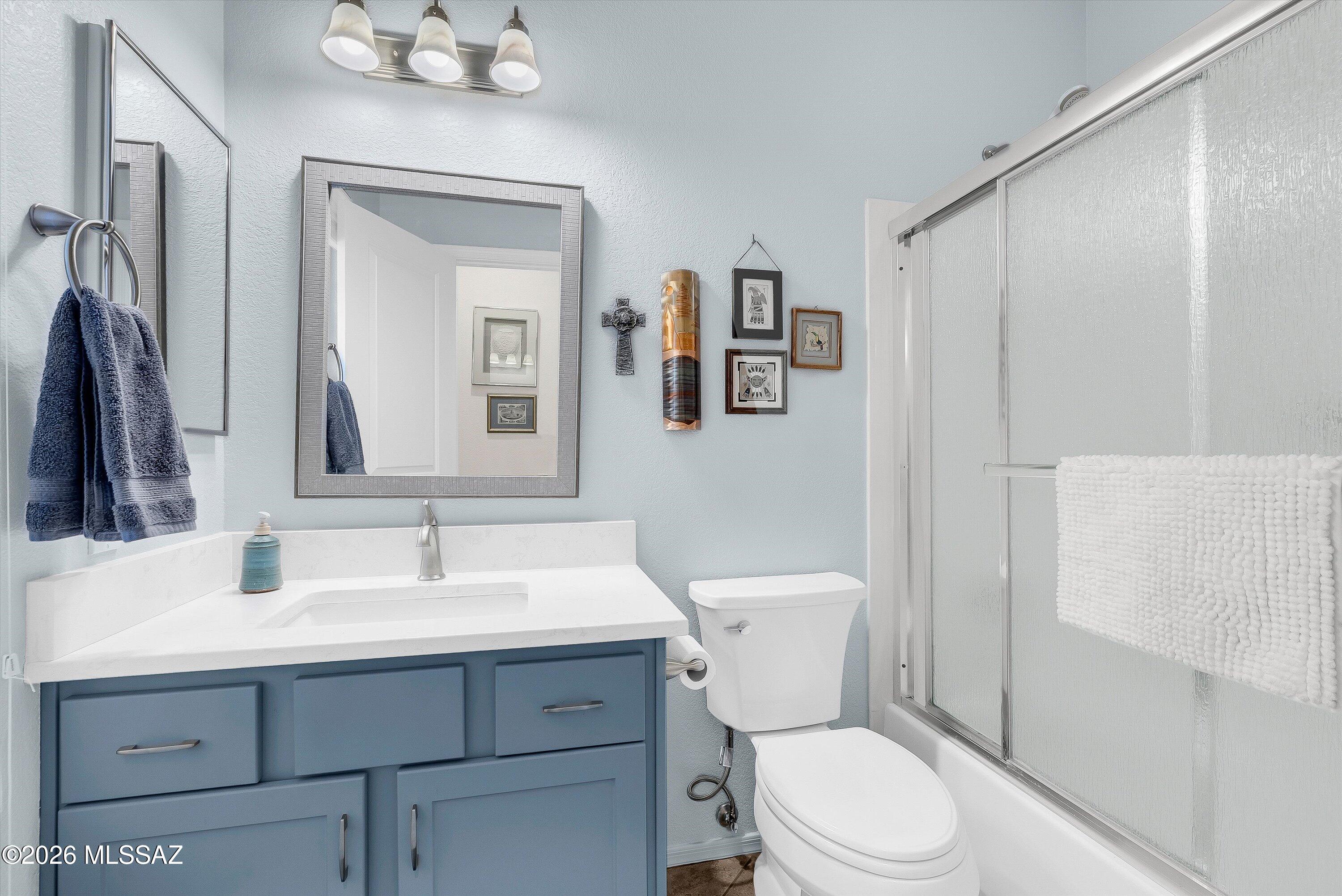 Continental Ranch Sunflower Phase IV (458-556) - Residential
