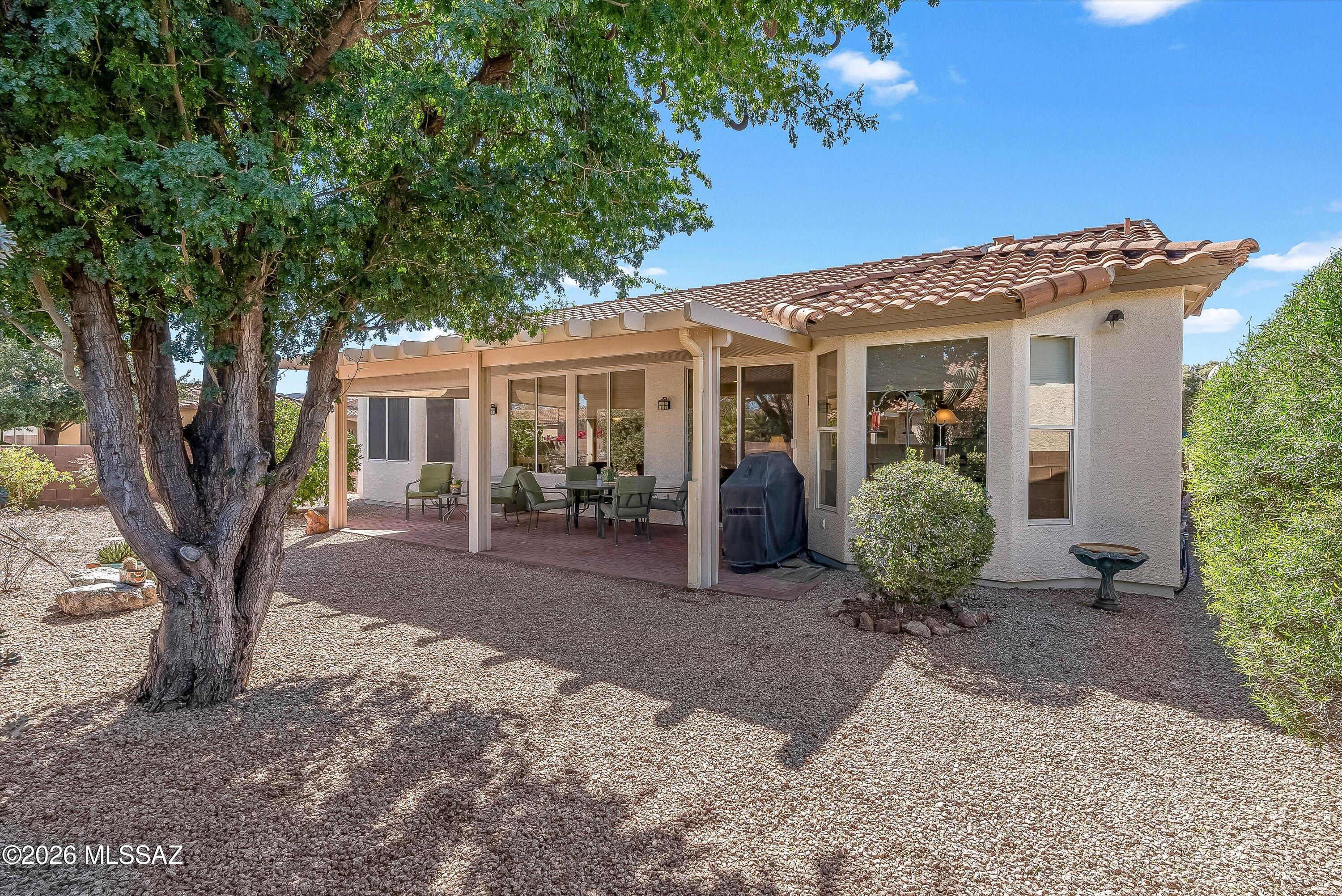 Continental Ranch Sunflower Phase IV (458-556) - Residential