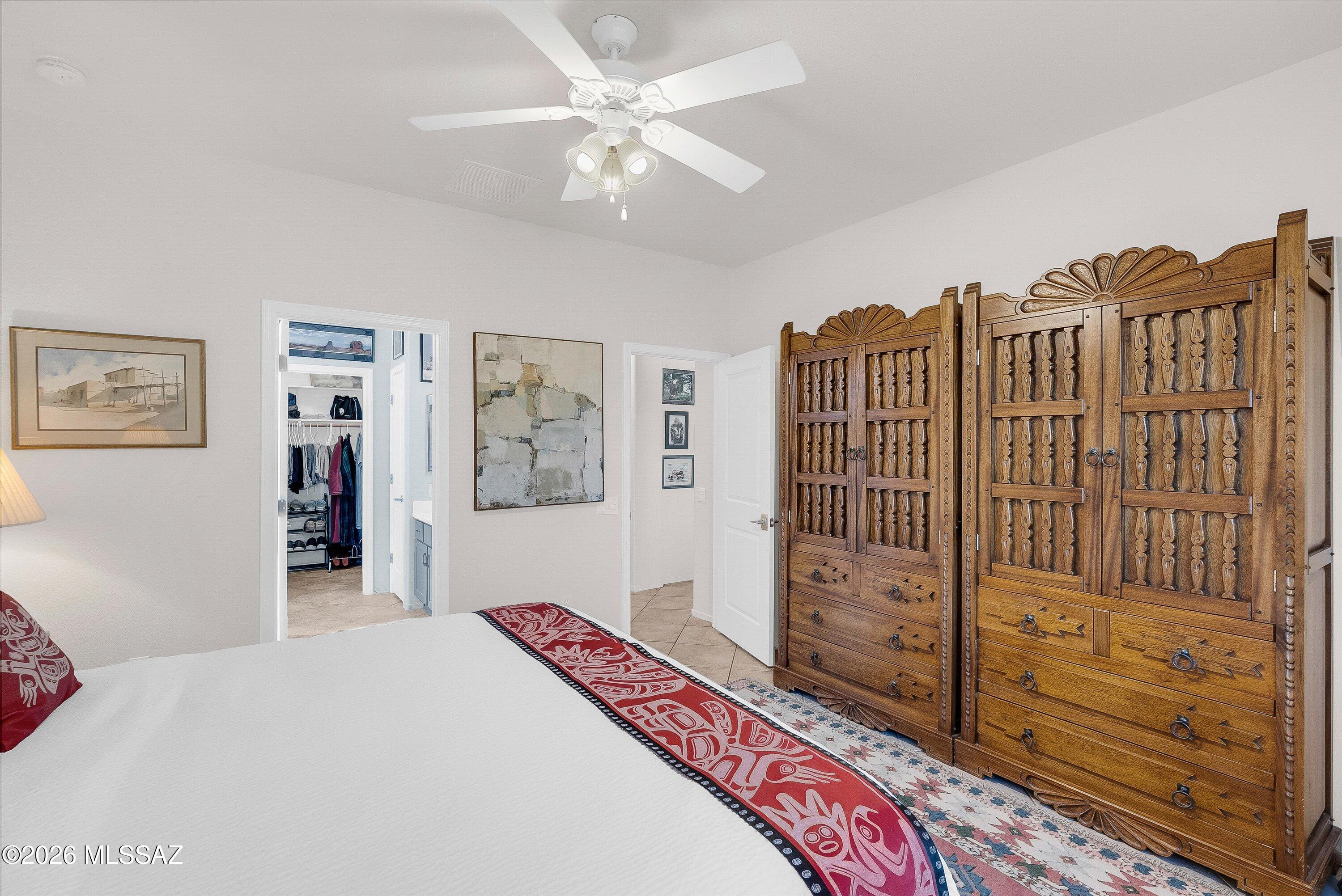 Continental Ranch Sunflower Phase IV (458-556) - Residential
