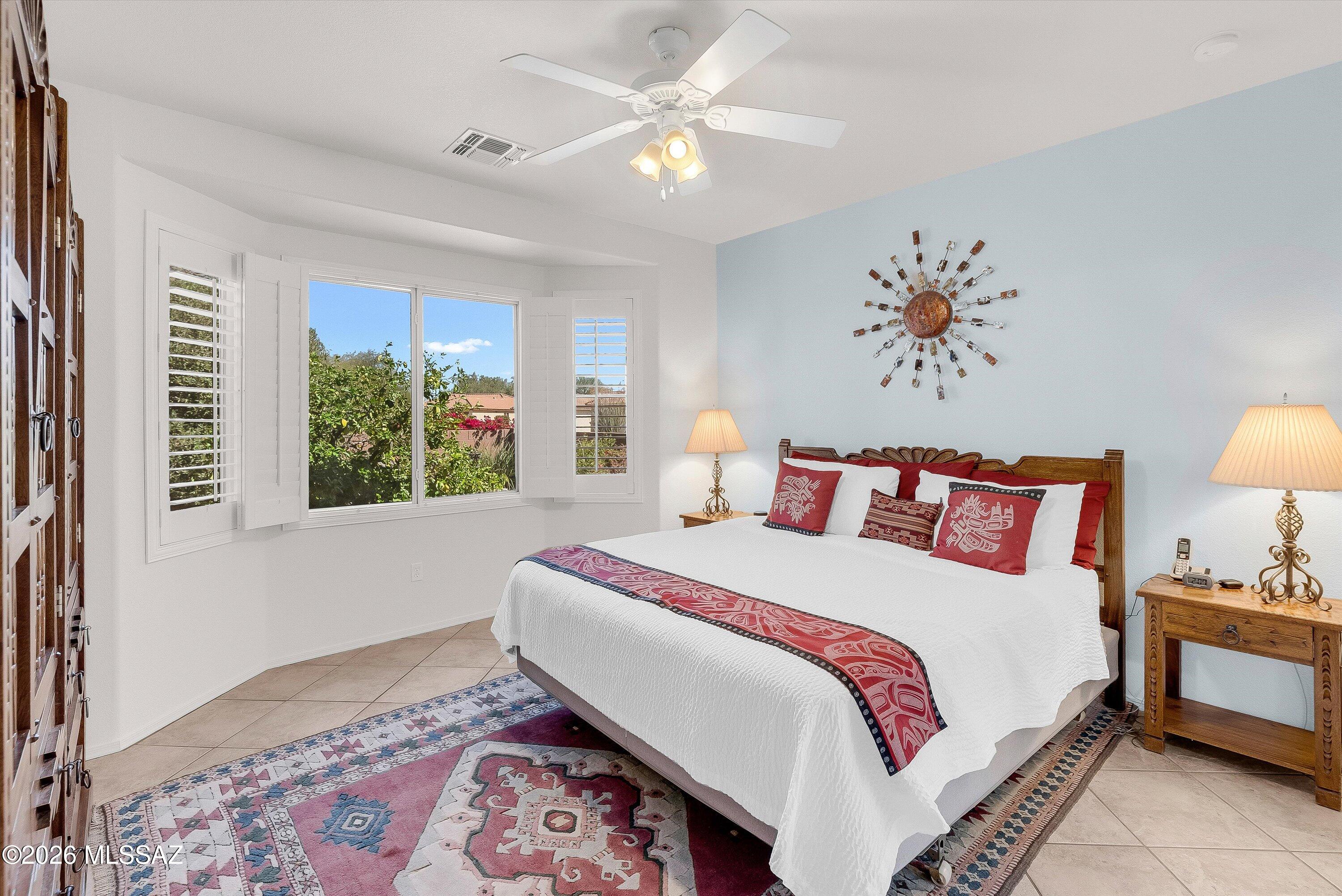 Continental Ranch Sunflower Phase IV (458-556) - Residential