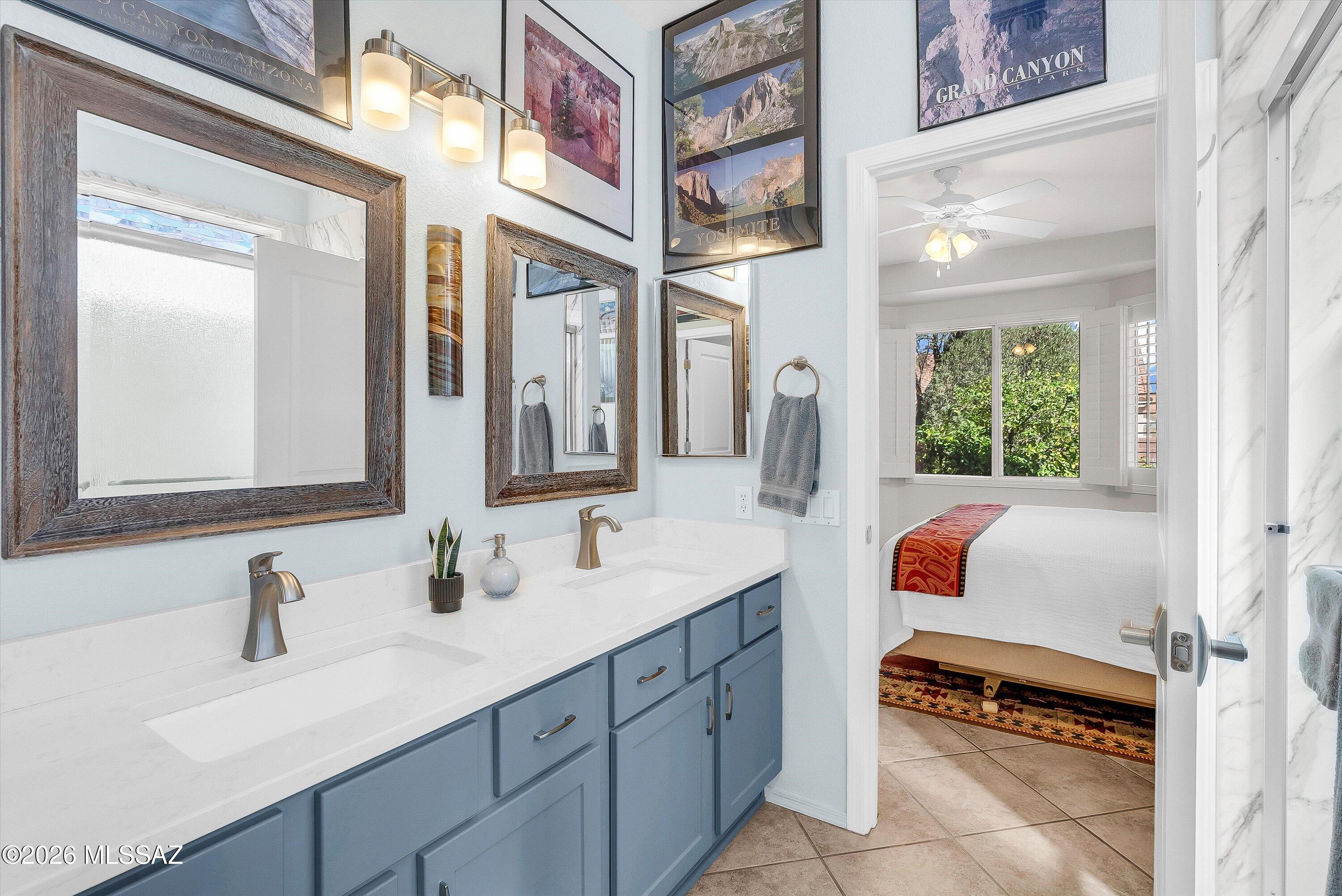 Continental Ranch Sunflower Phase IV (458-556) - Residential