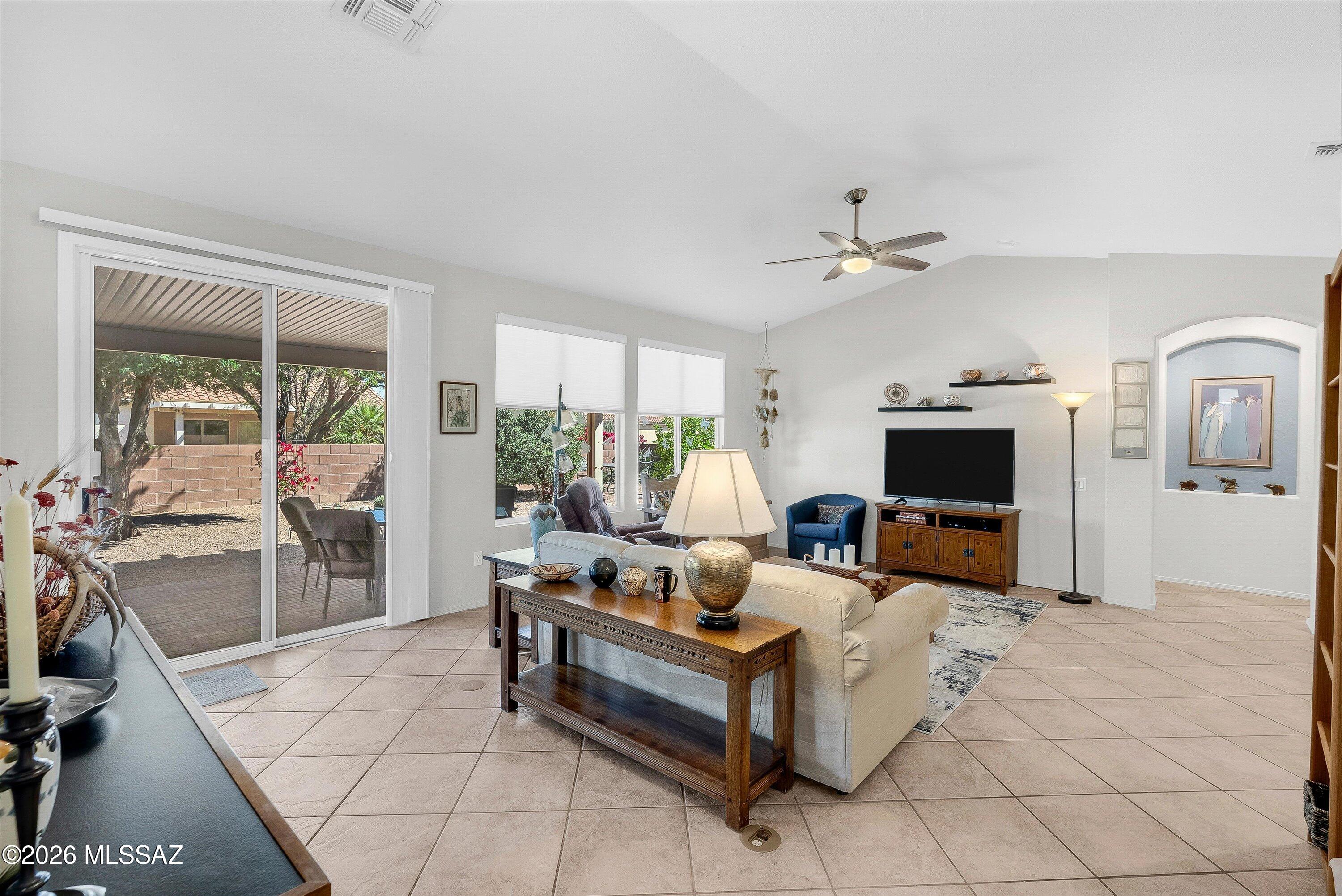 Continental Ranch Sunflower Phase IV (458-556) - Residential