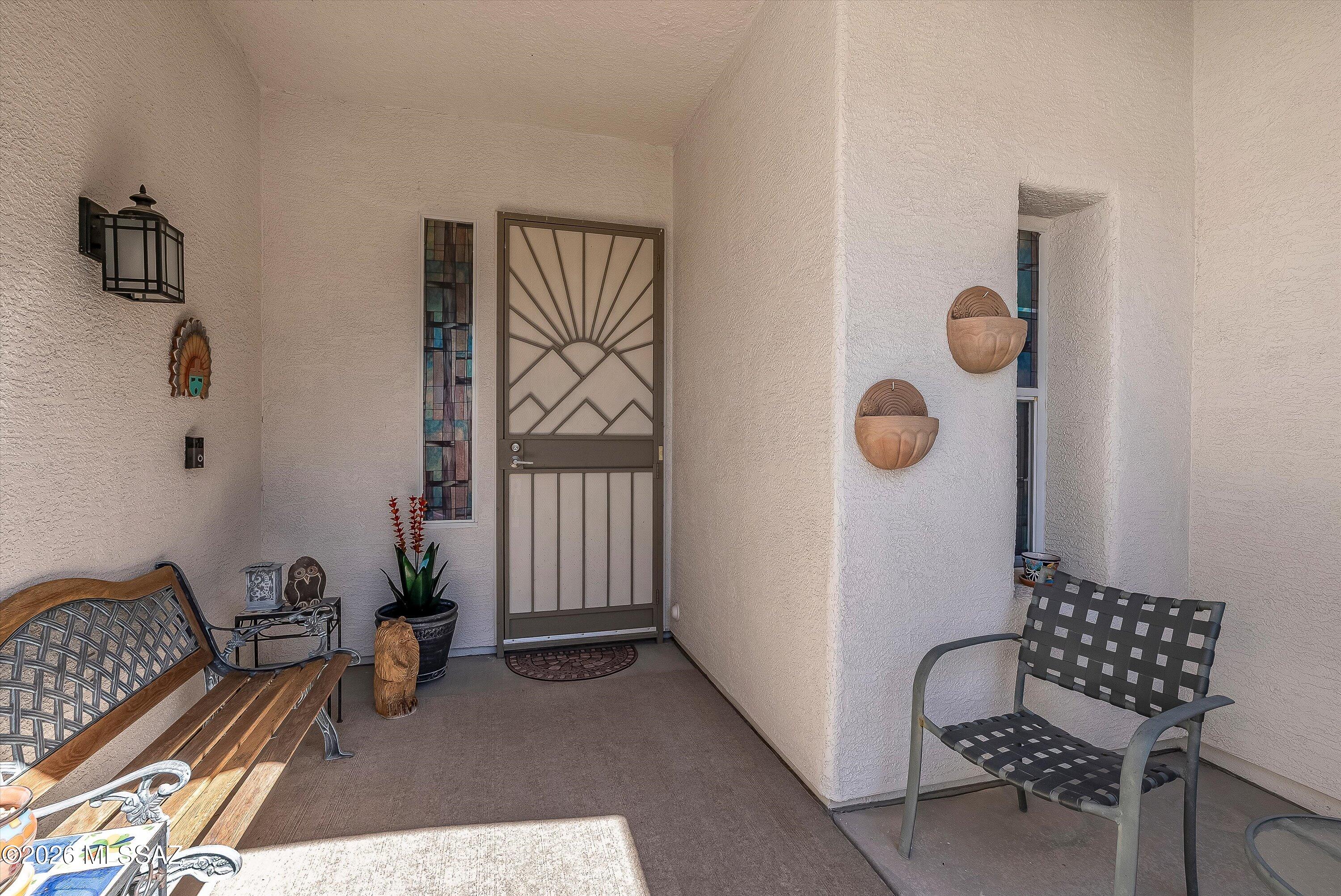 Continental Ranch Sunflower Phase IV (458-556) - Residential