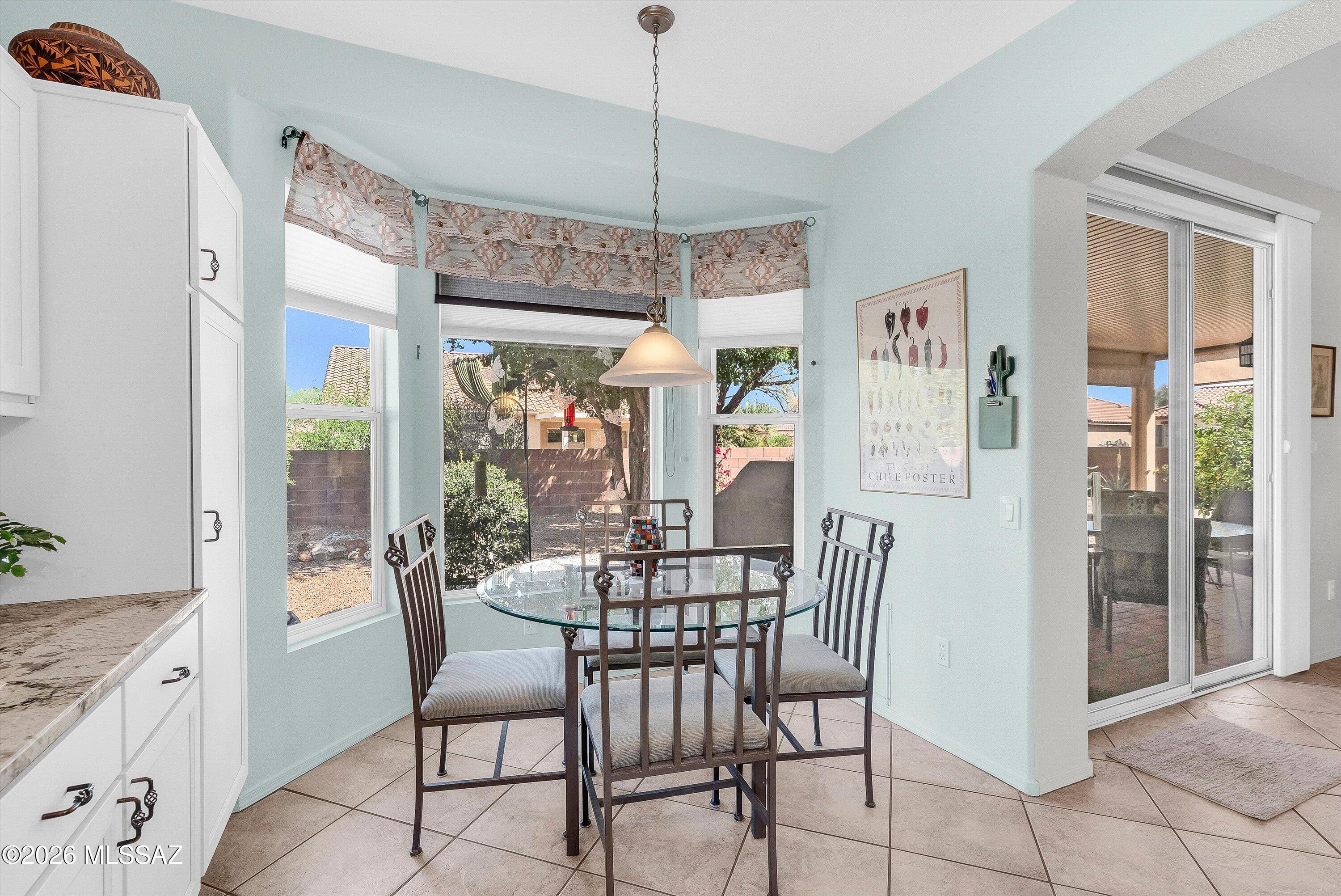 Continental Ranch Sunflower Phase IV (458-556) - Residential