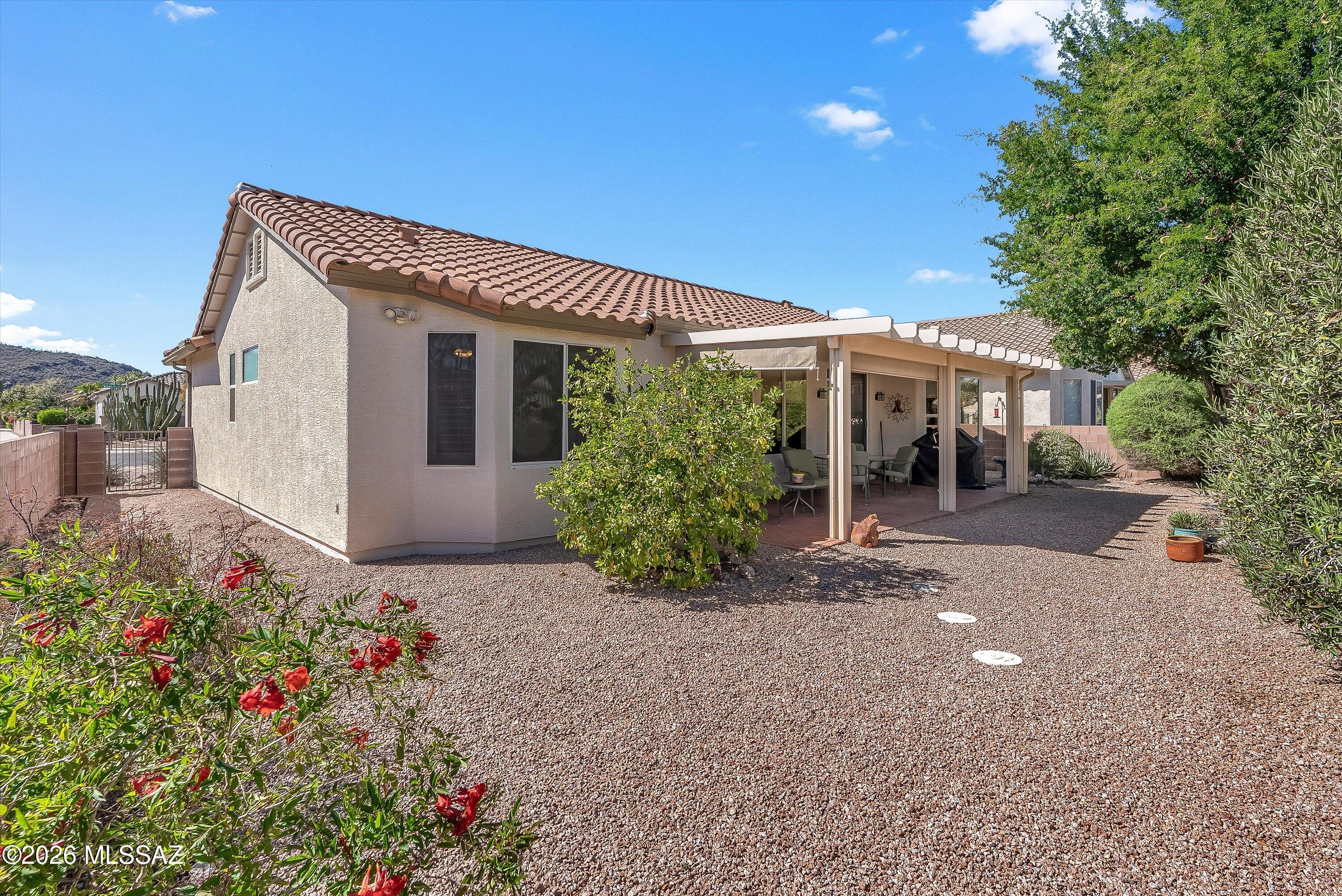 Continental Ranch Sunflower Phase IV (458-556) - Residential