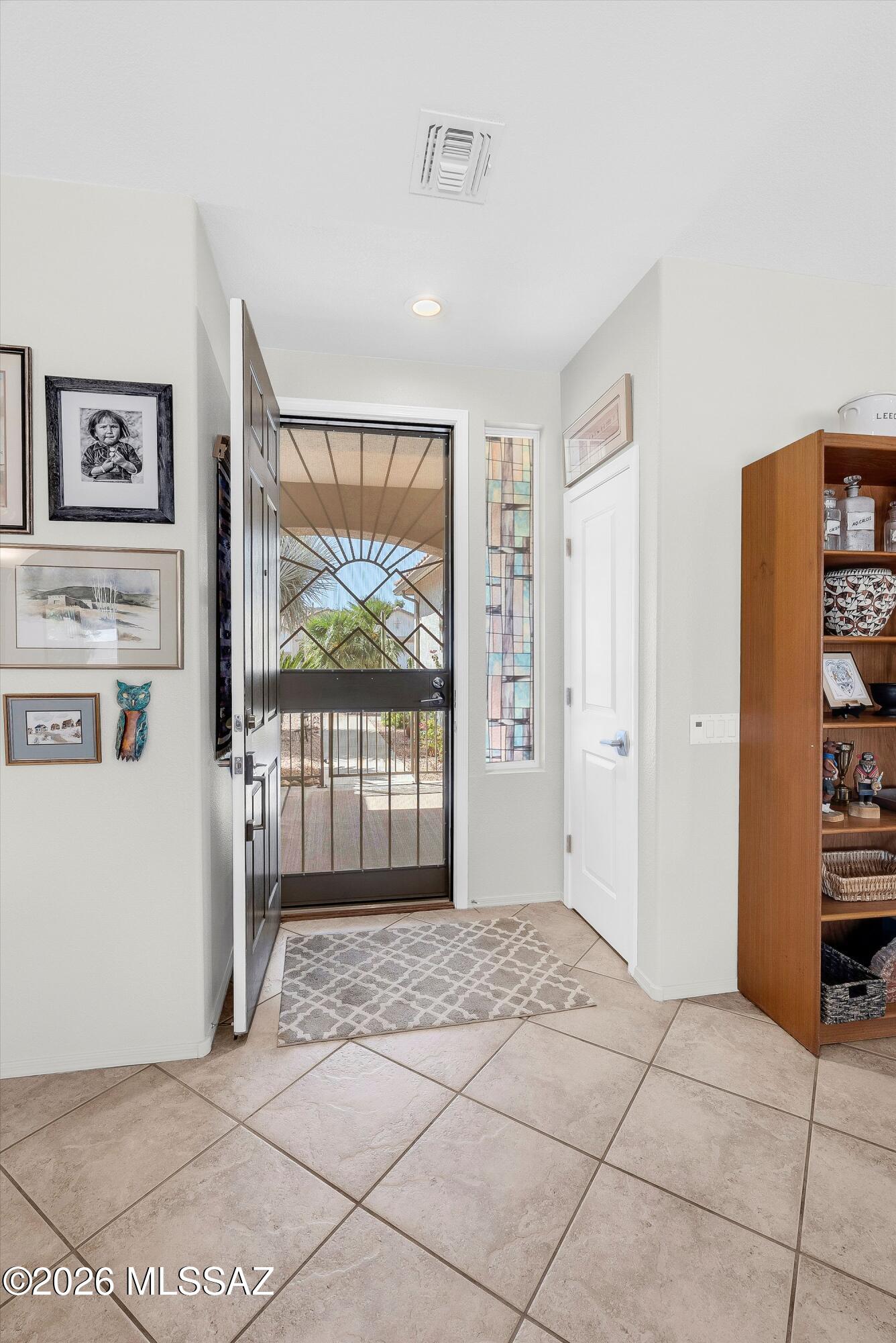 Continental Ranch Sunflower Phase IV (458-556) - Residential