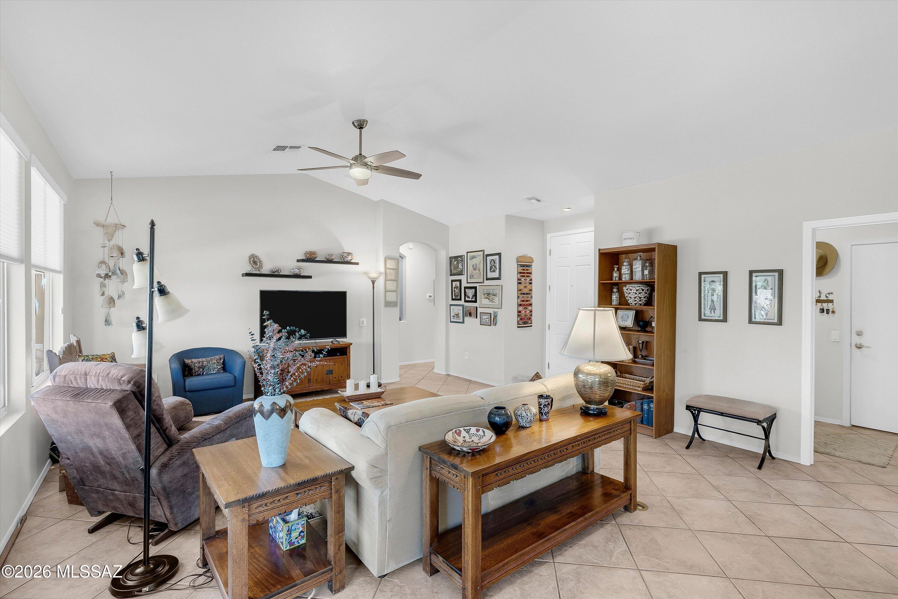 Continental Ranch Sunflower Phase IV (458-556) - Residential