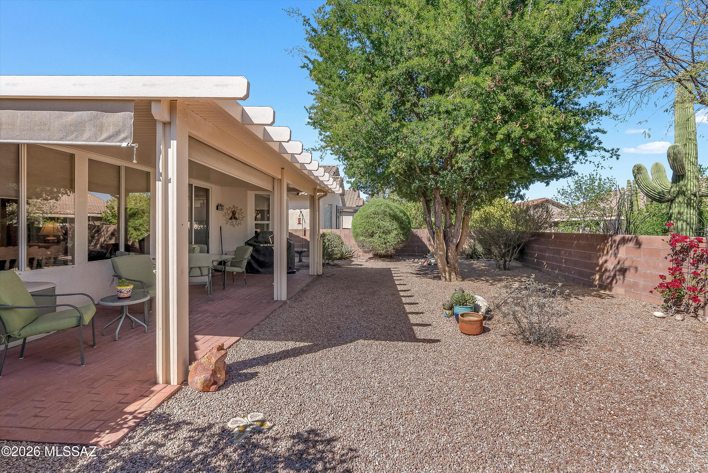Continental Ranch Sunflower Phase IV (458-556) - Residential
