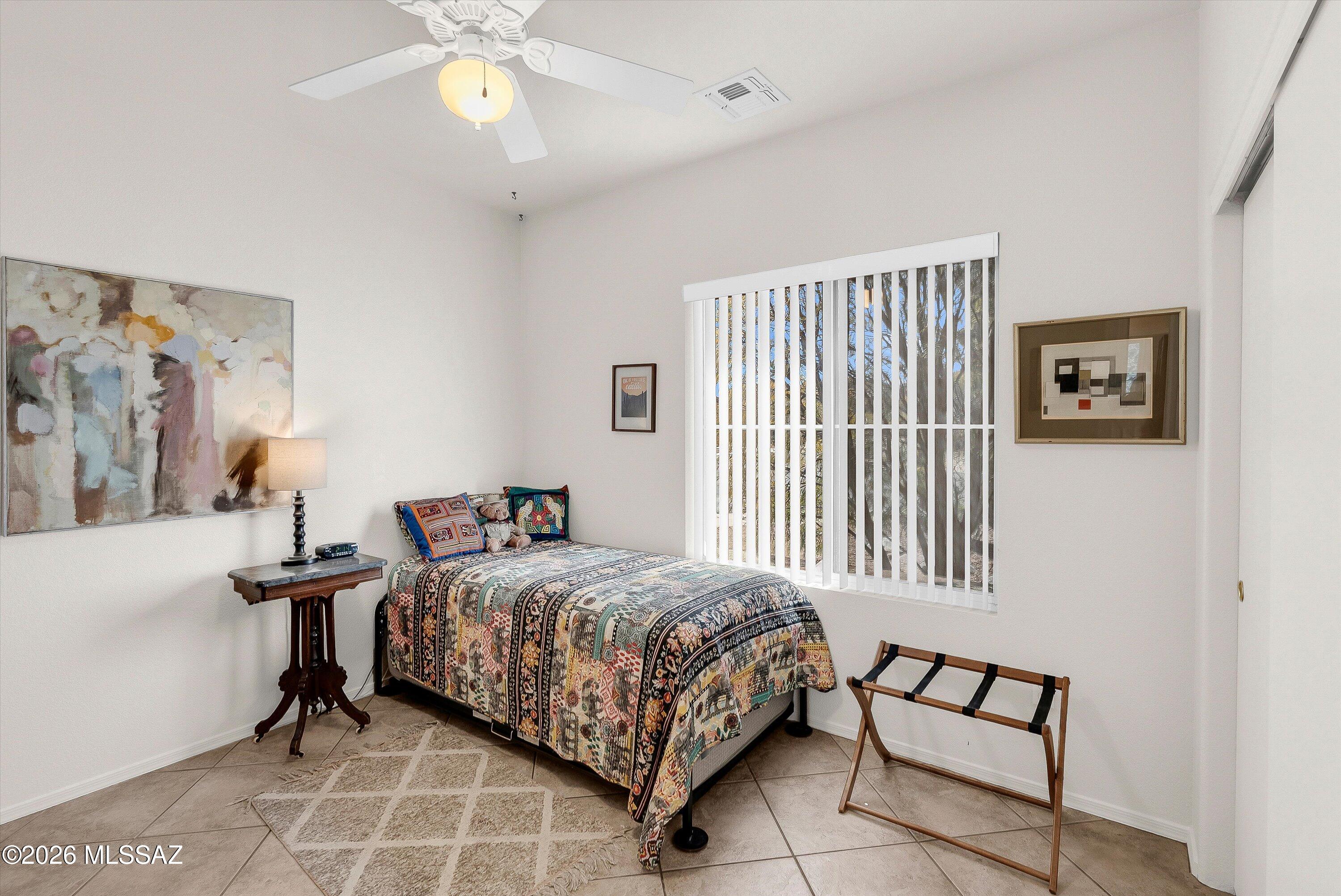 Continental Ranch Sunflower Phase IV (458-556) - Residential