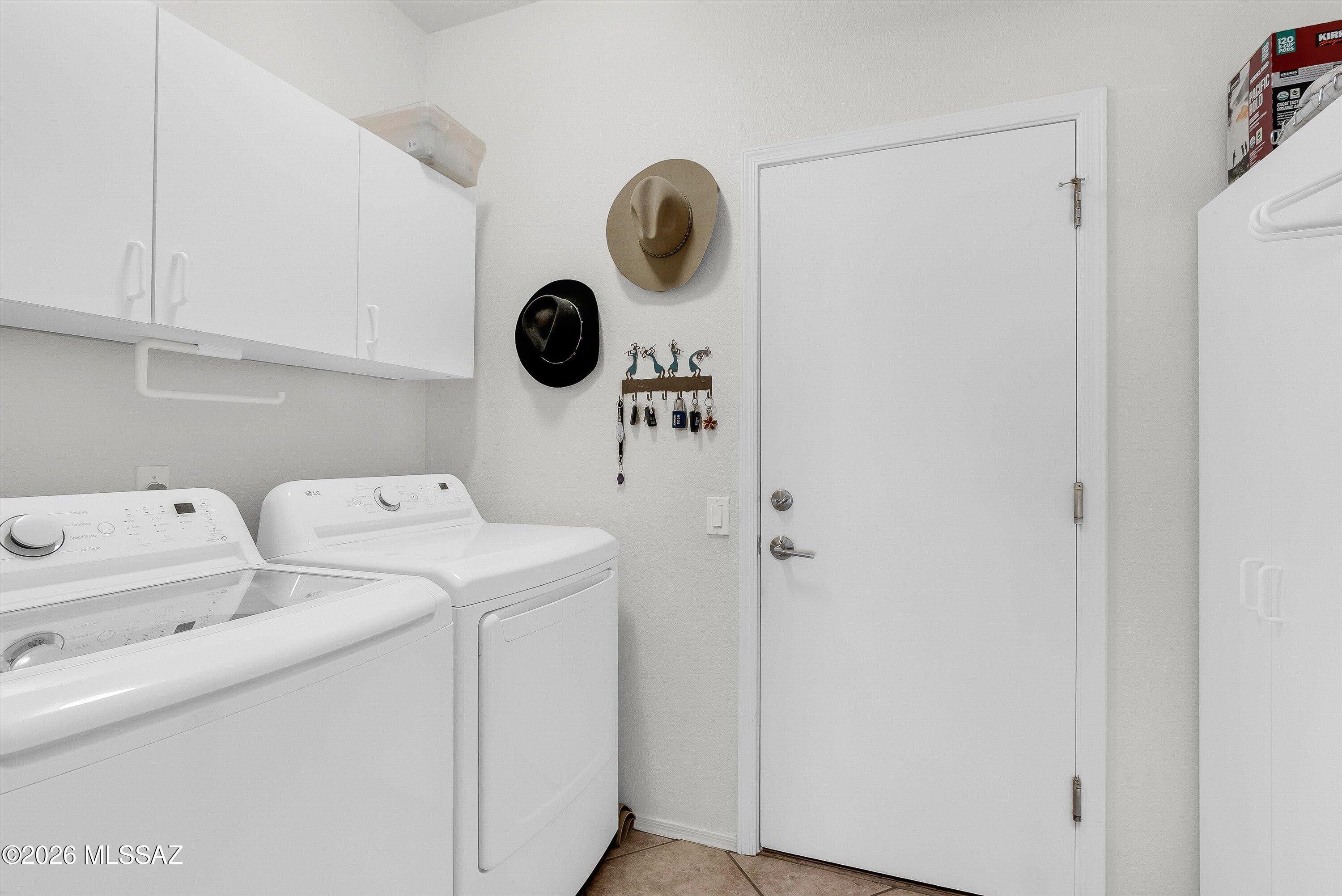 Continental Ranch Sunflower Phase IV (458-556) - Residential