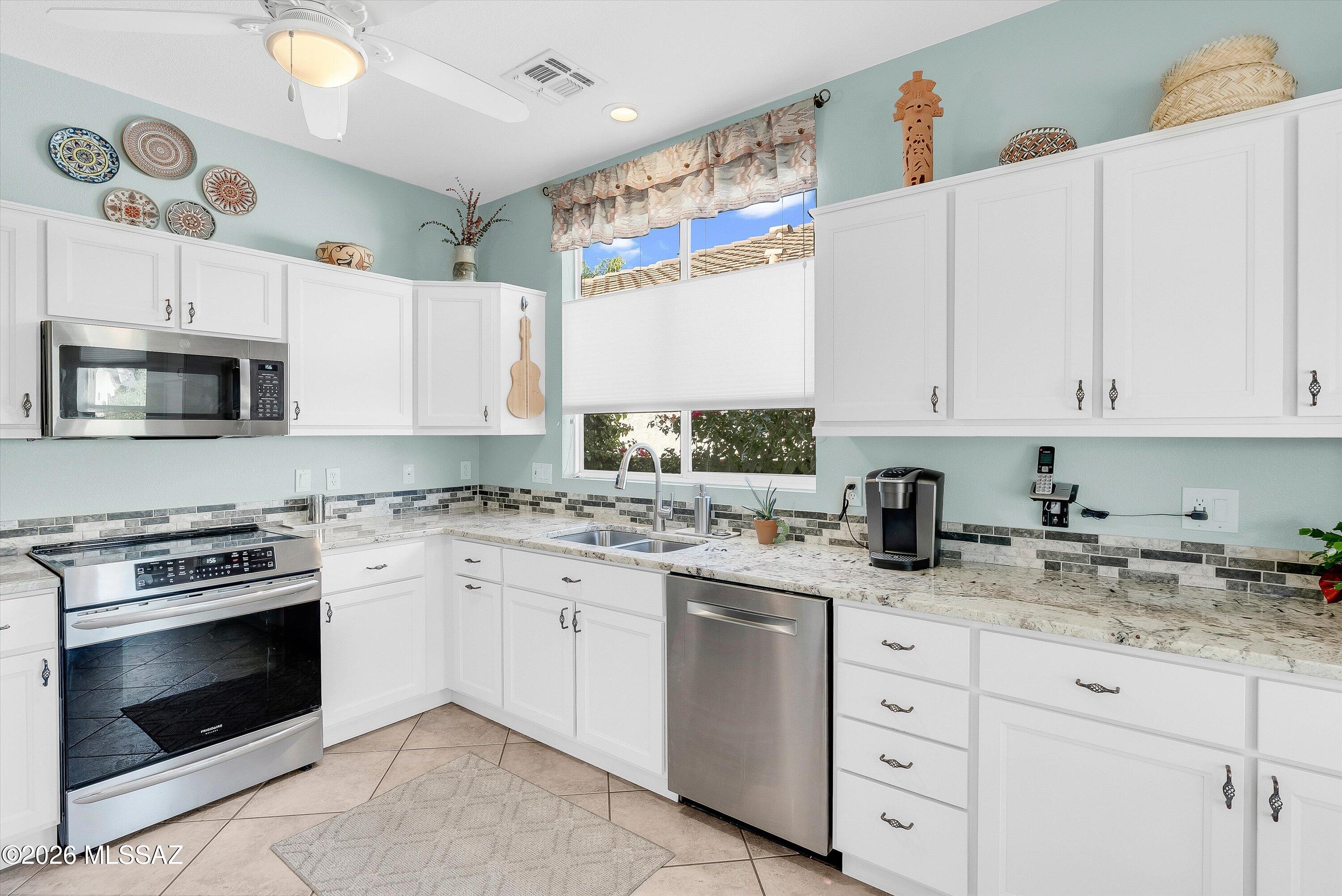 Continental Ranch Sunflower Phase IV (458-556) - Residential