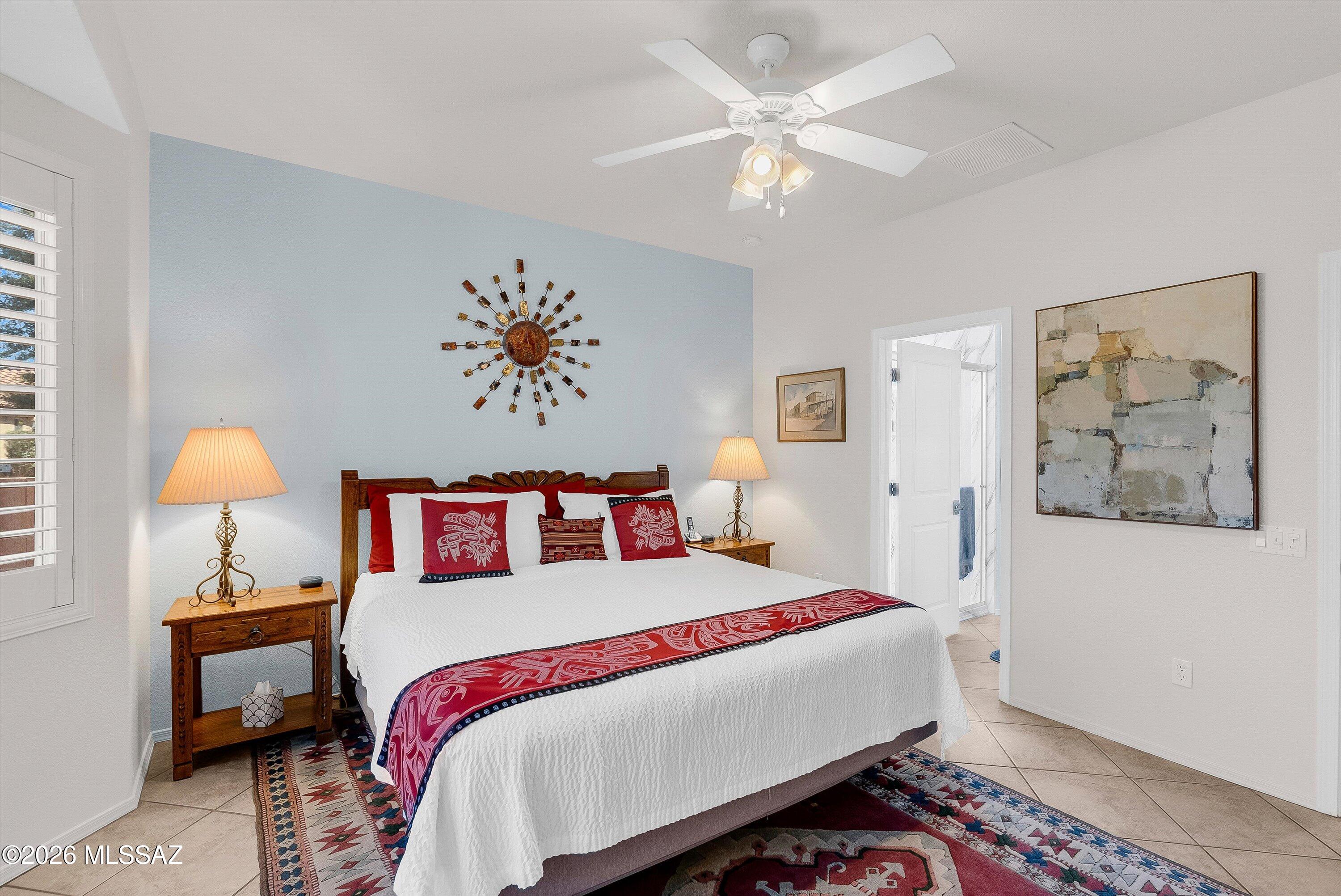 Continental Ranch Sunflower Phase IV (458-556) - Residential