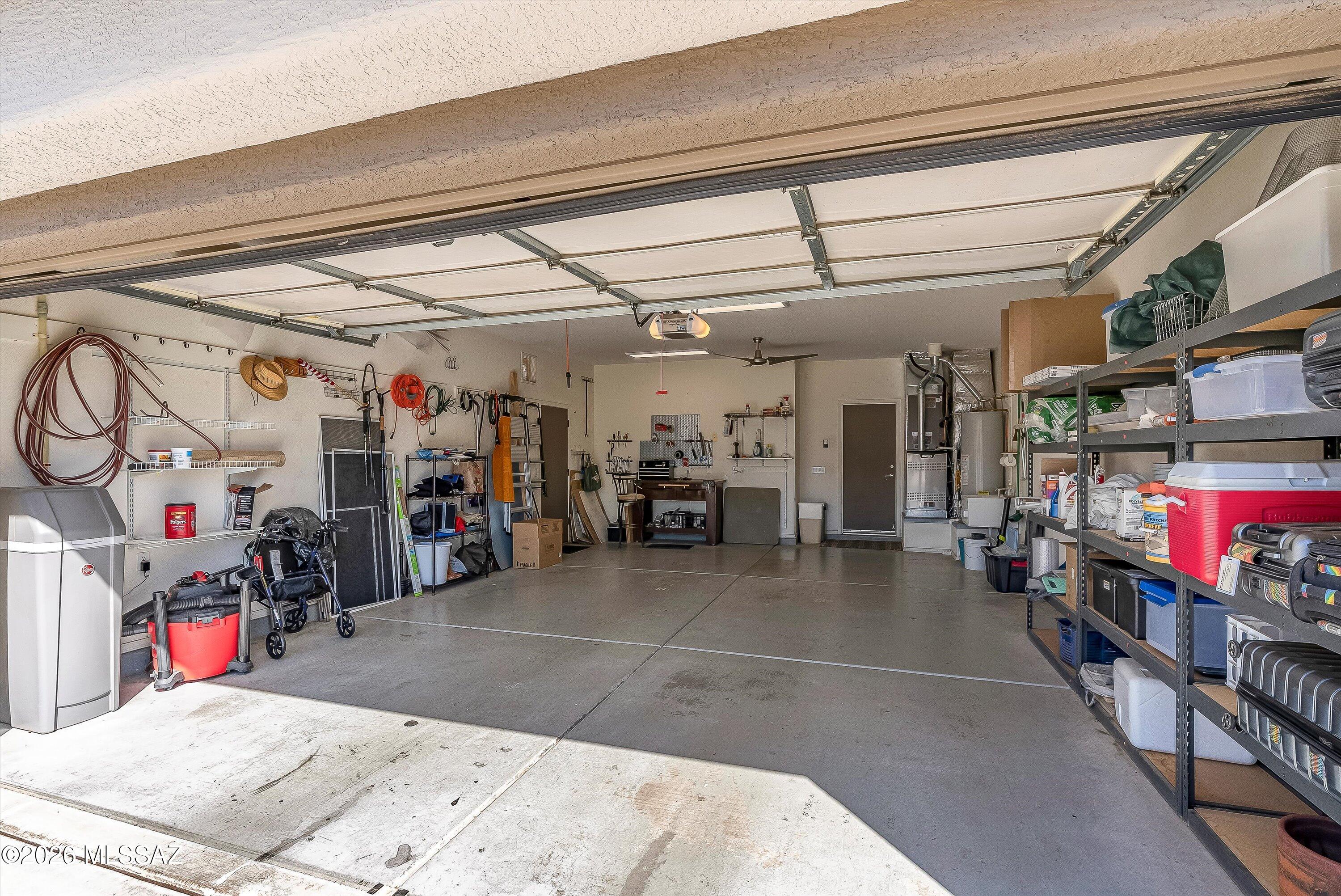 Continental Ranch Sunflower Phase IV (458-556) - Residential