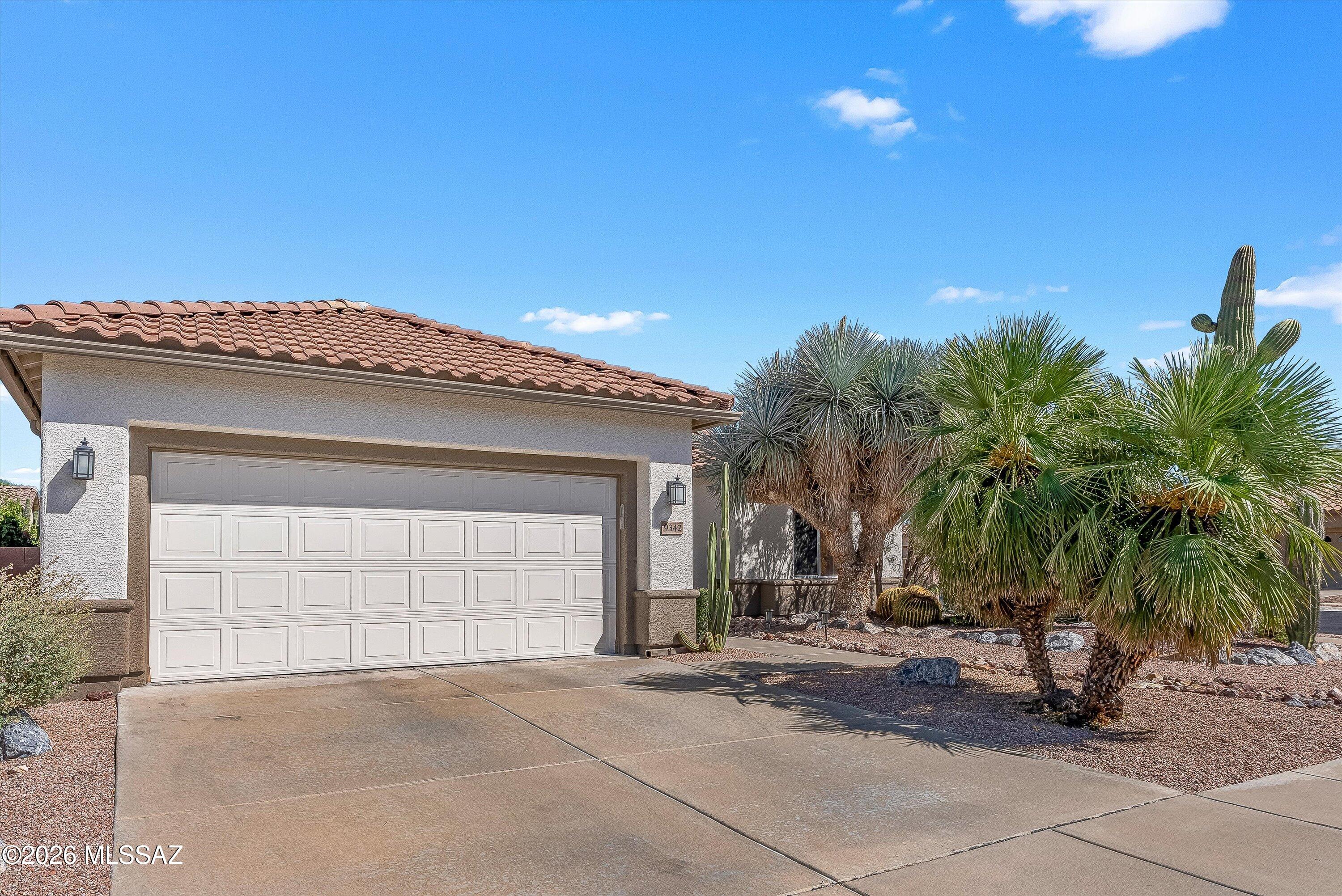 Continental Ranch Sunflower Phase IV (458-556) - Residential