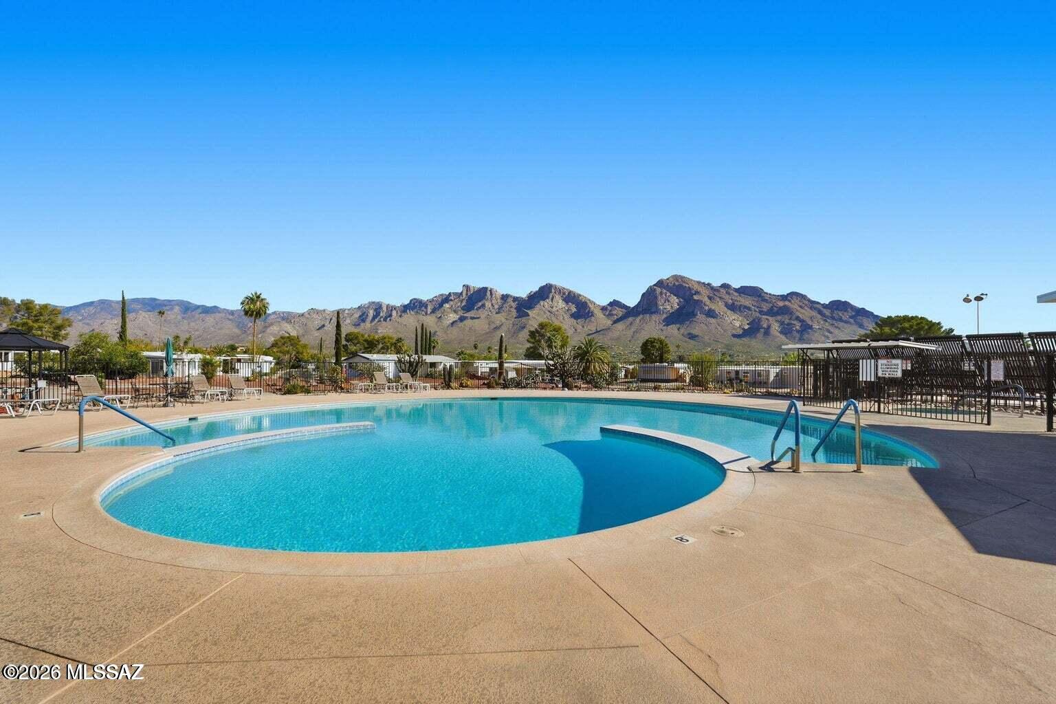 The Highlands (1 - 357) - Residential
