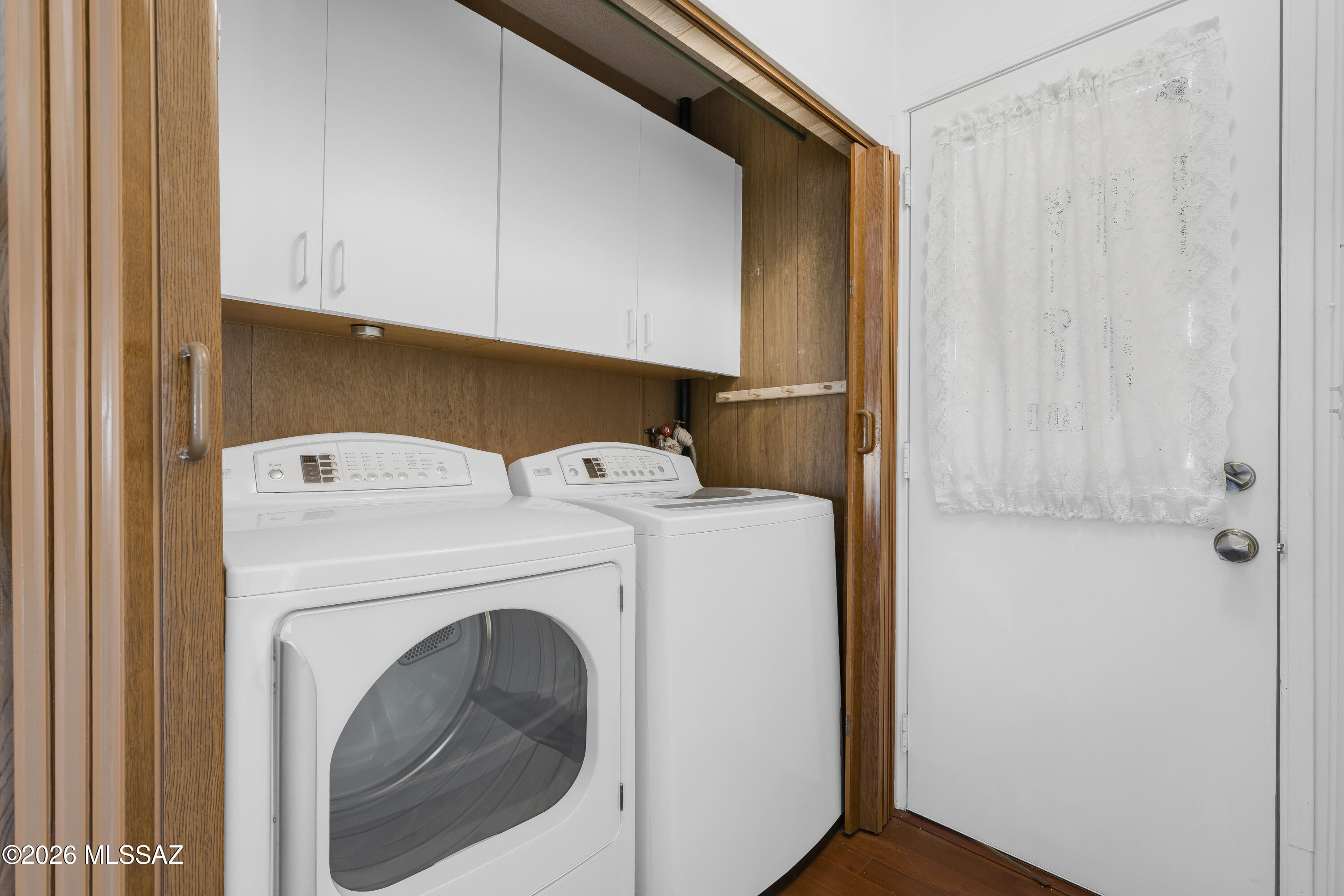The Highlands (1 - 357) - Residential
