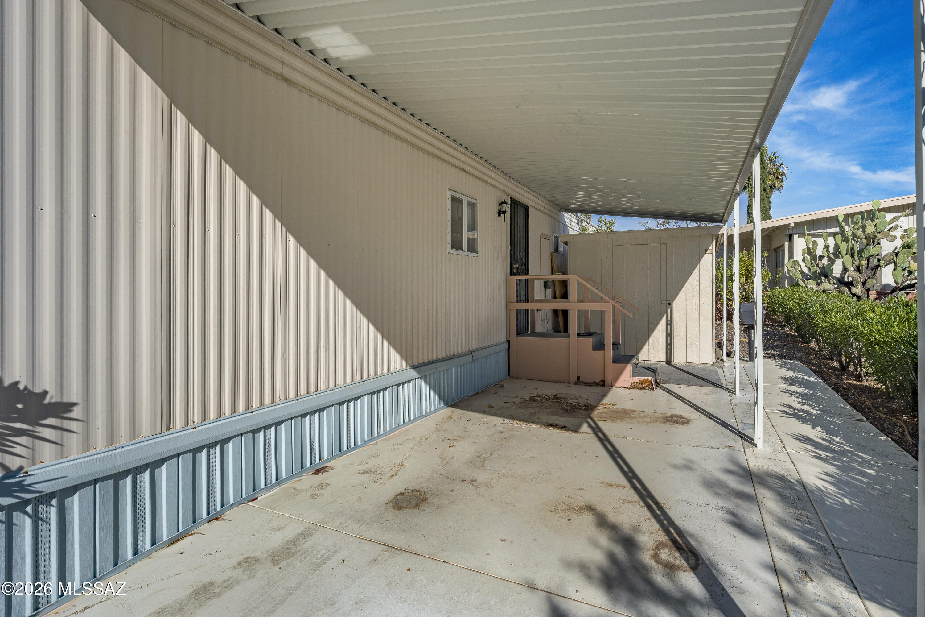 The Highlands (1 - 357) - Residential