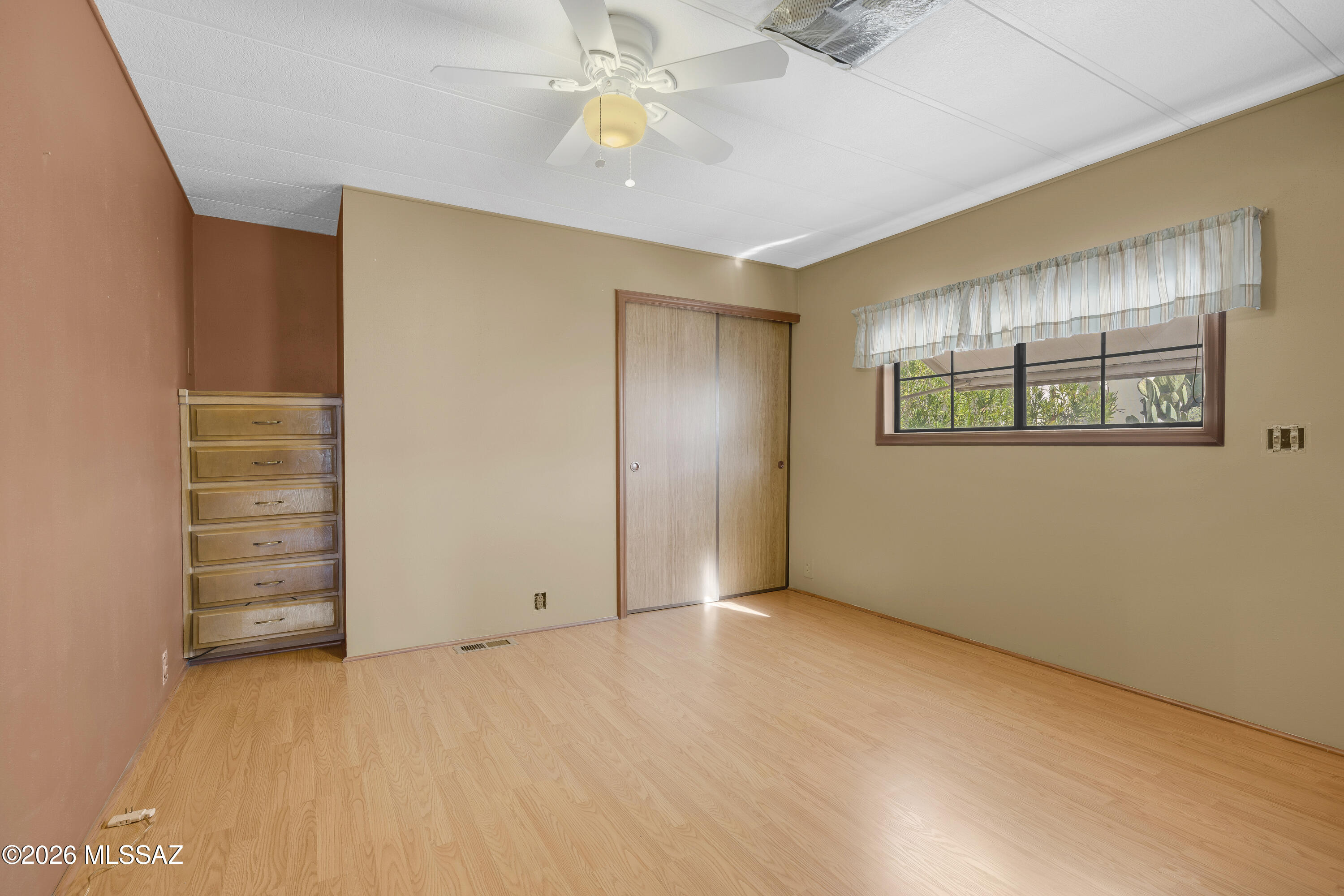 The Highlands (1 - 357) - Residential