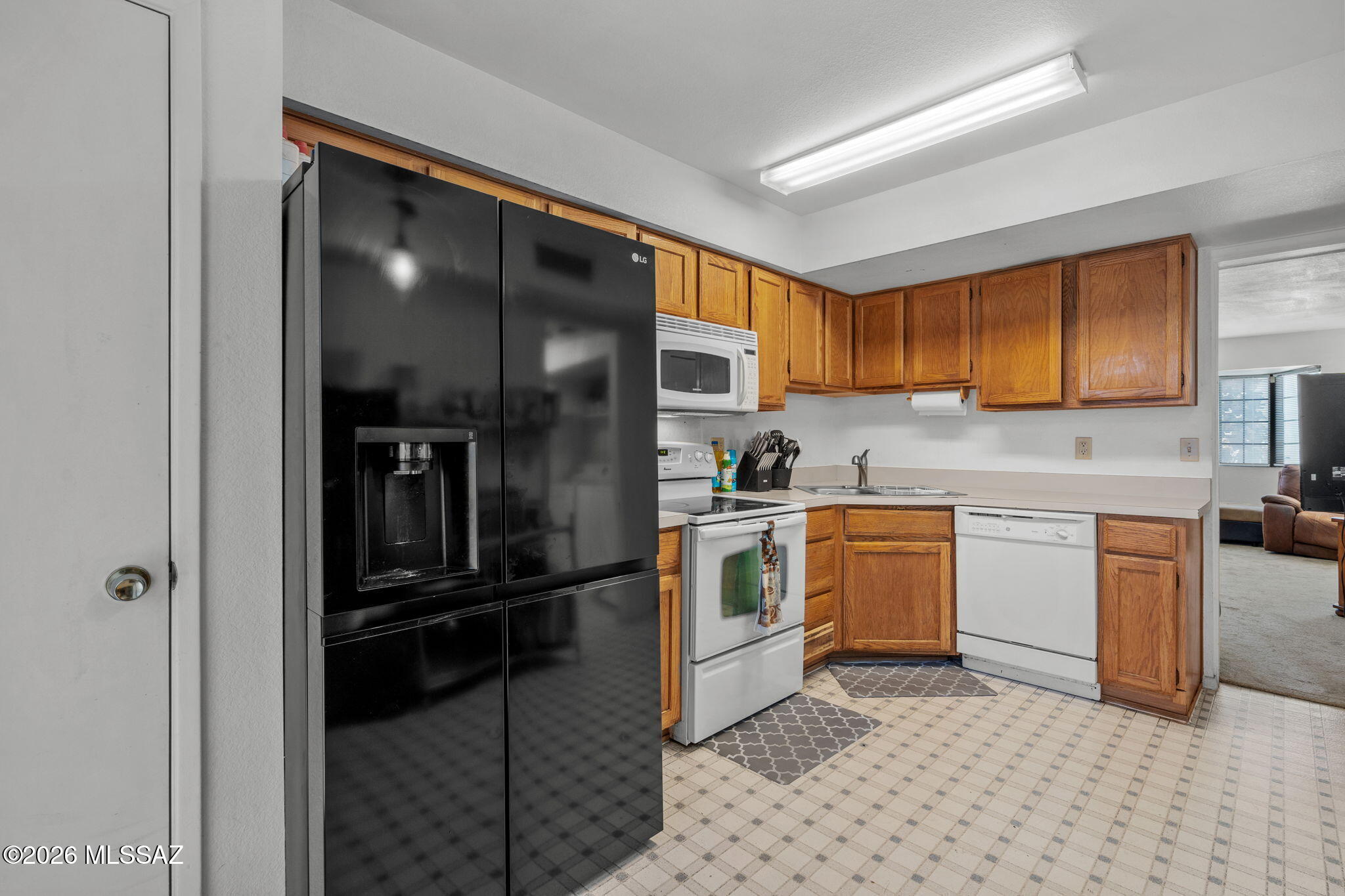 Euclid Point Condos (1-25) - Residential