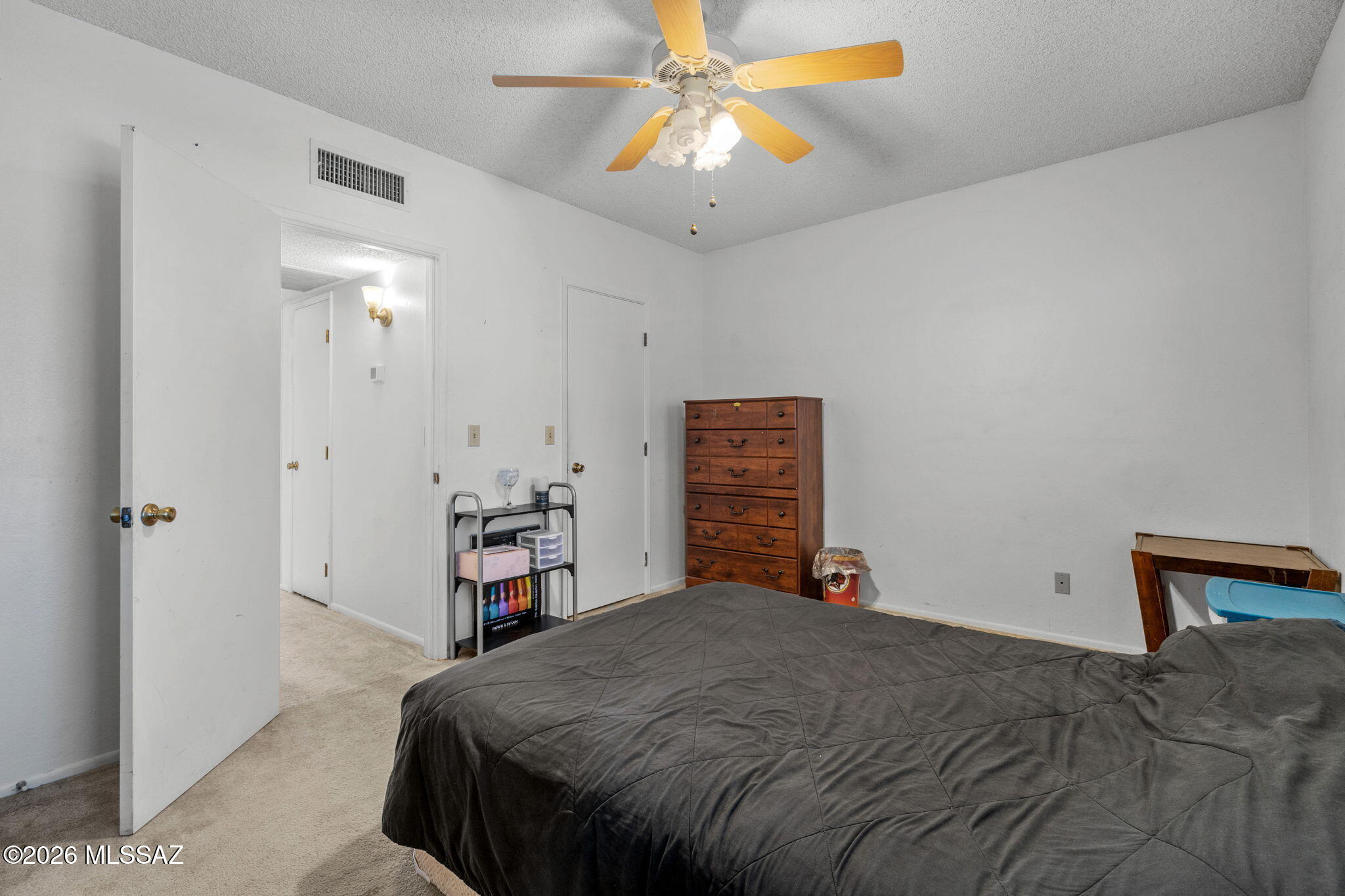 Euclid Point Condos (1-25) - Residential