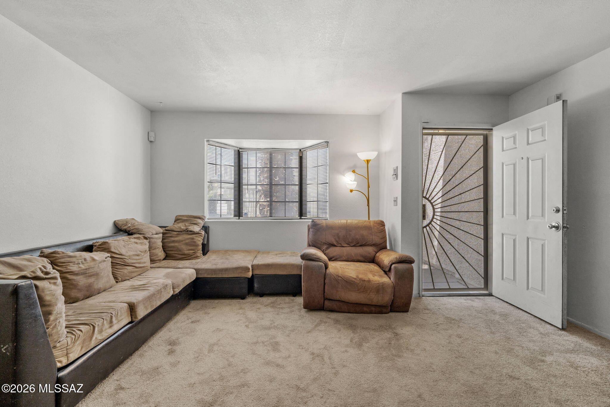 Euclid Point Condos (1-25) - Residential