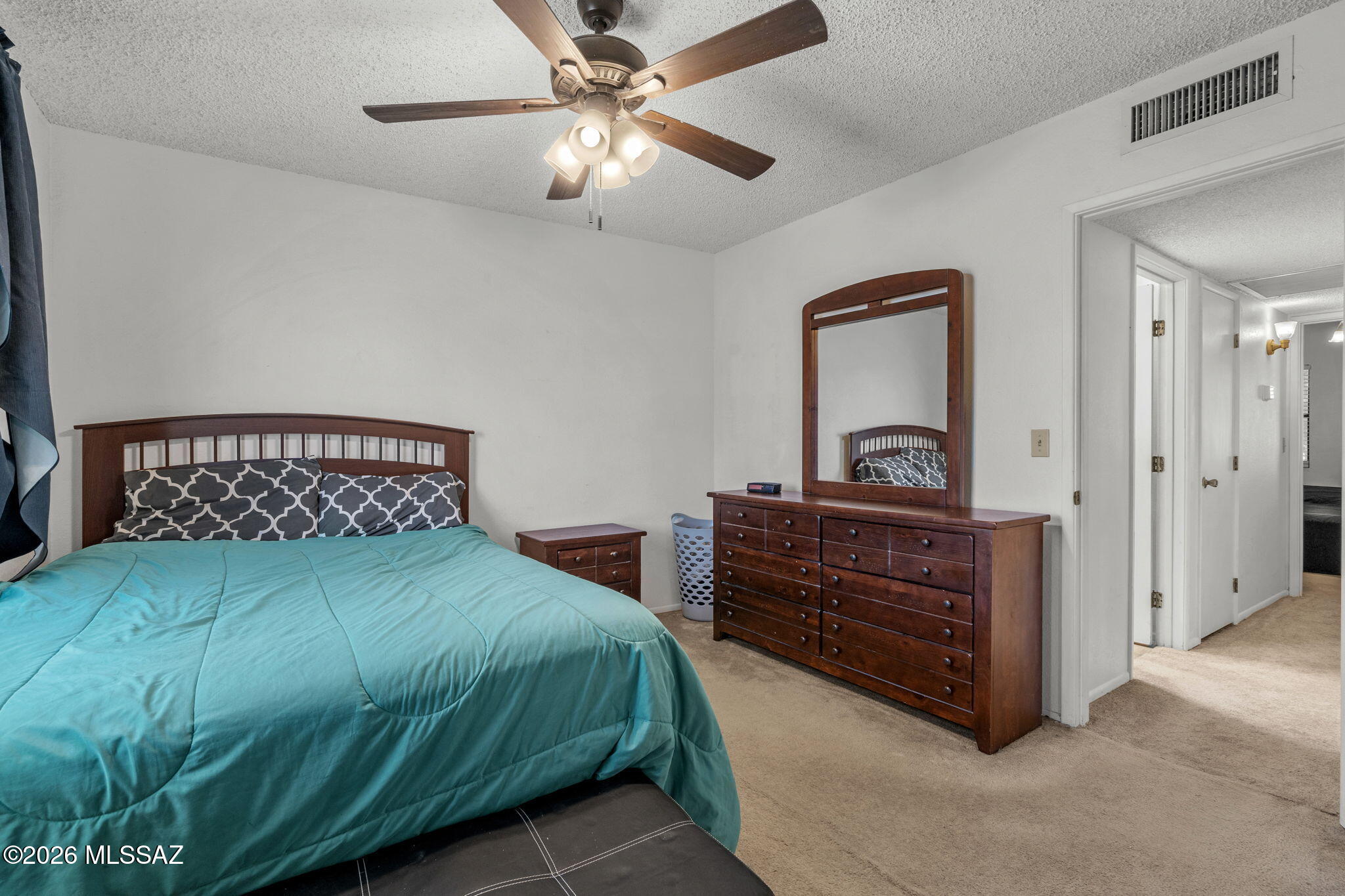Euclid Point Condos (1-25) - Residential