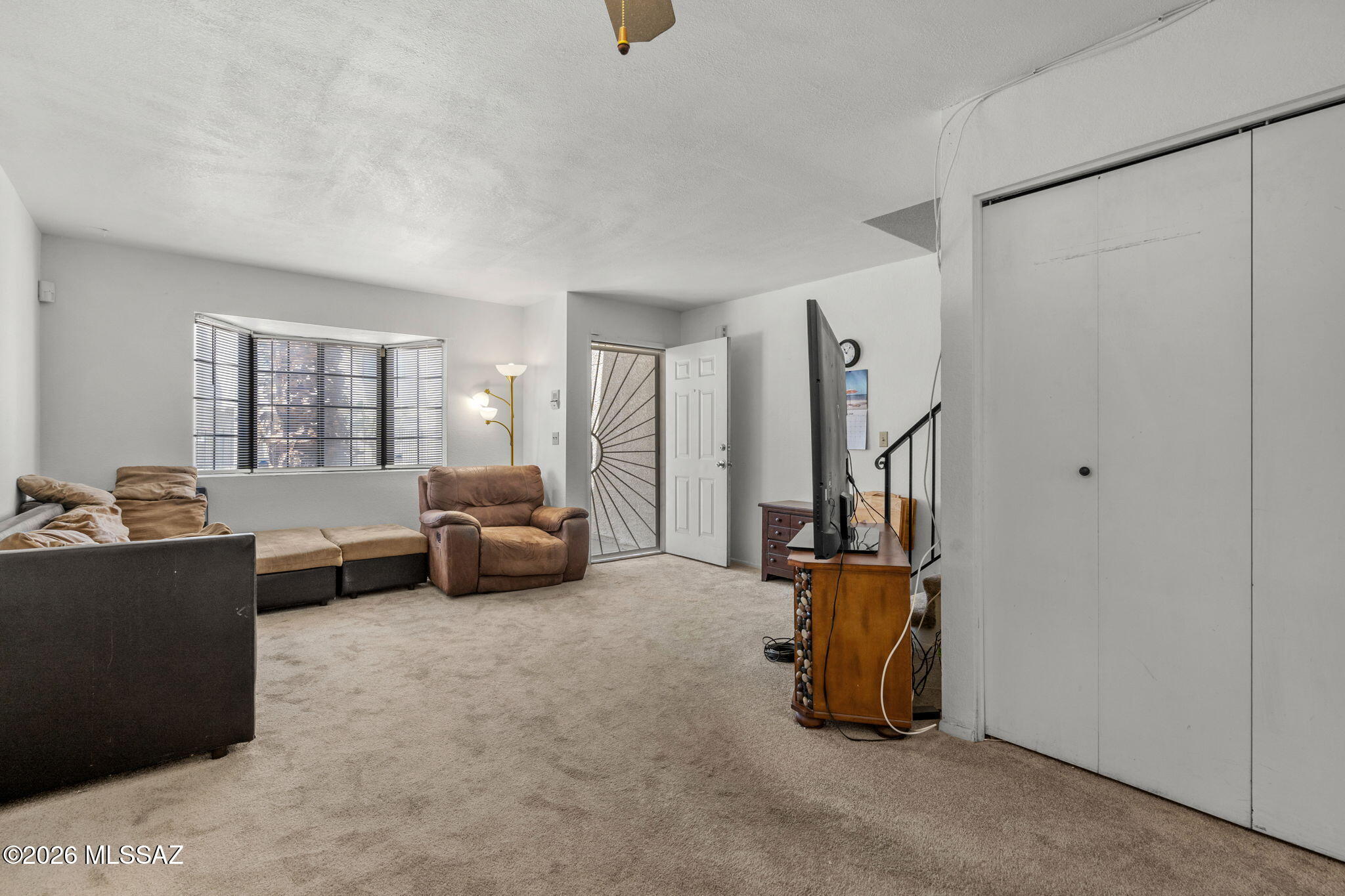 Euclid Point Condos (1-25) - Residential