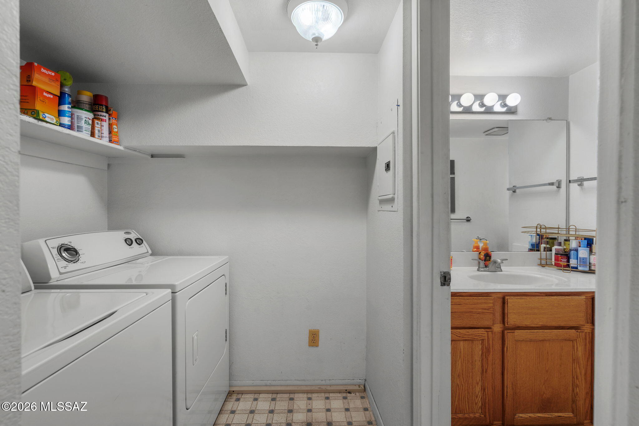 Euclid Point Condos (1-25) - Residential
