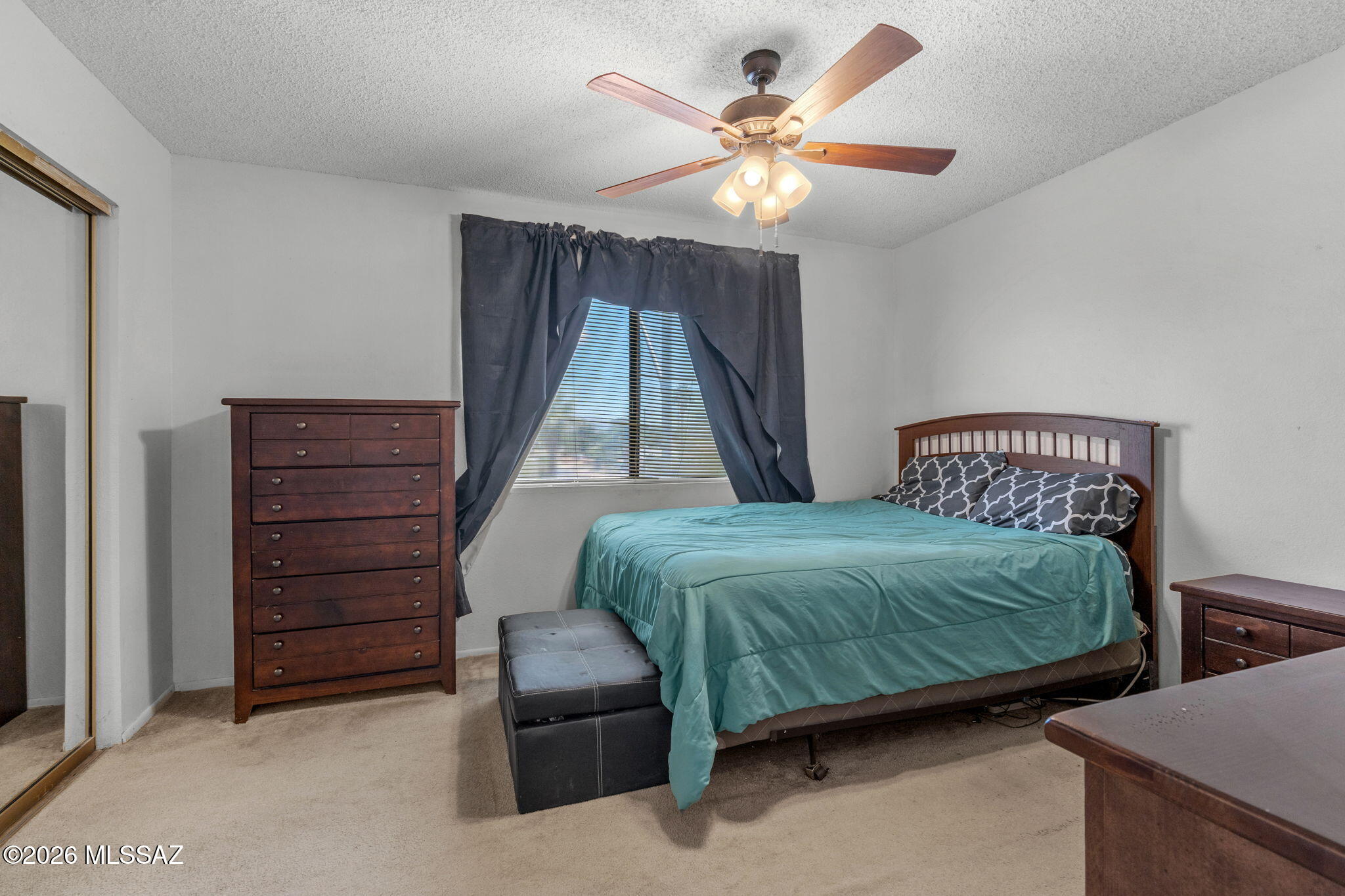 Euclid Point Condos (1-25) - Residential