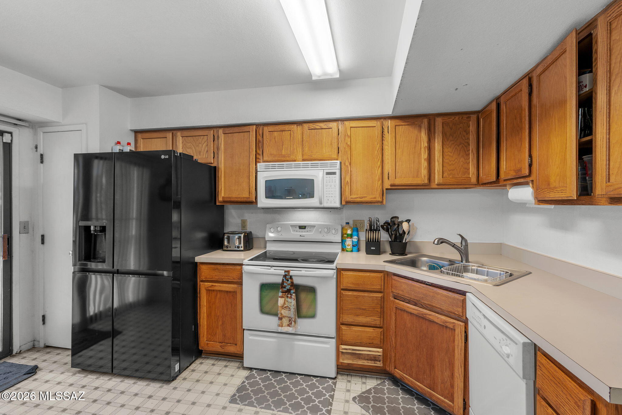 Euclid Point Condos (1-25) - Residential