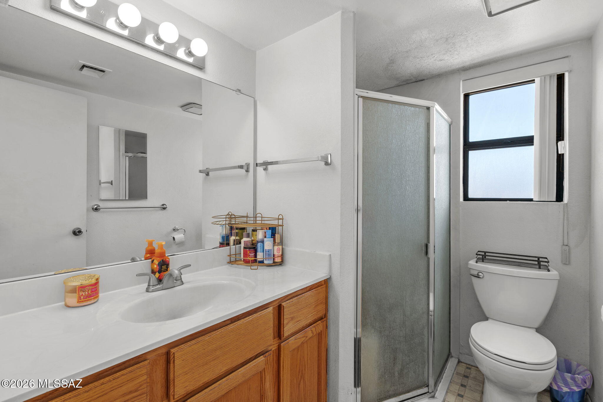 Euclid Point Condos (1-25) - Residential