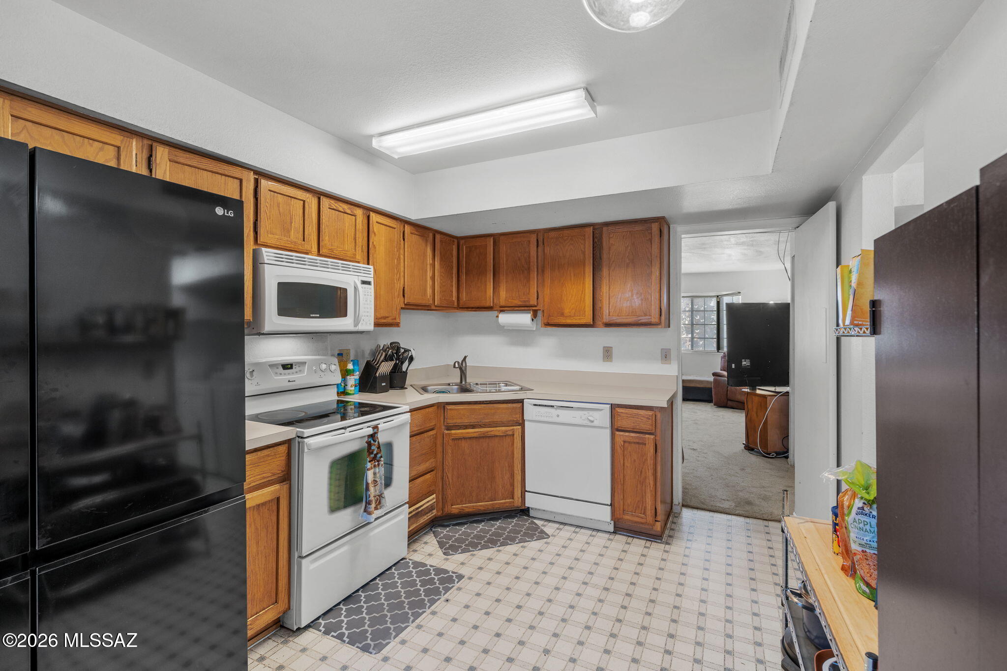 Euclid Point Condos (1-25) - Residential