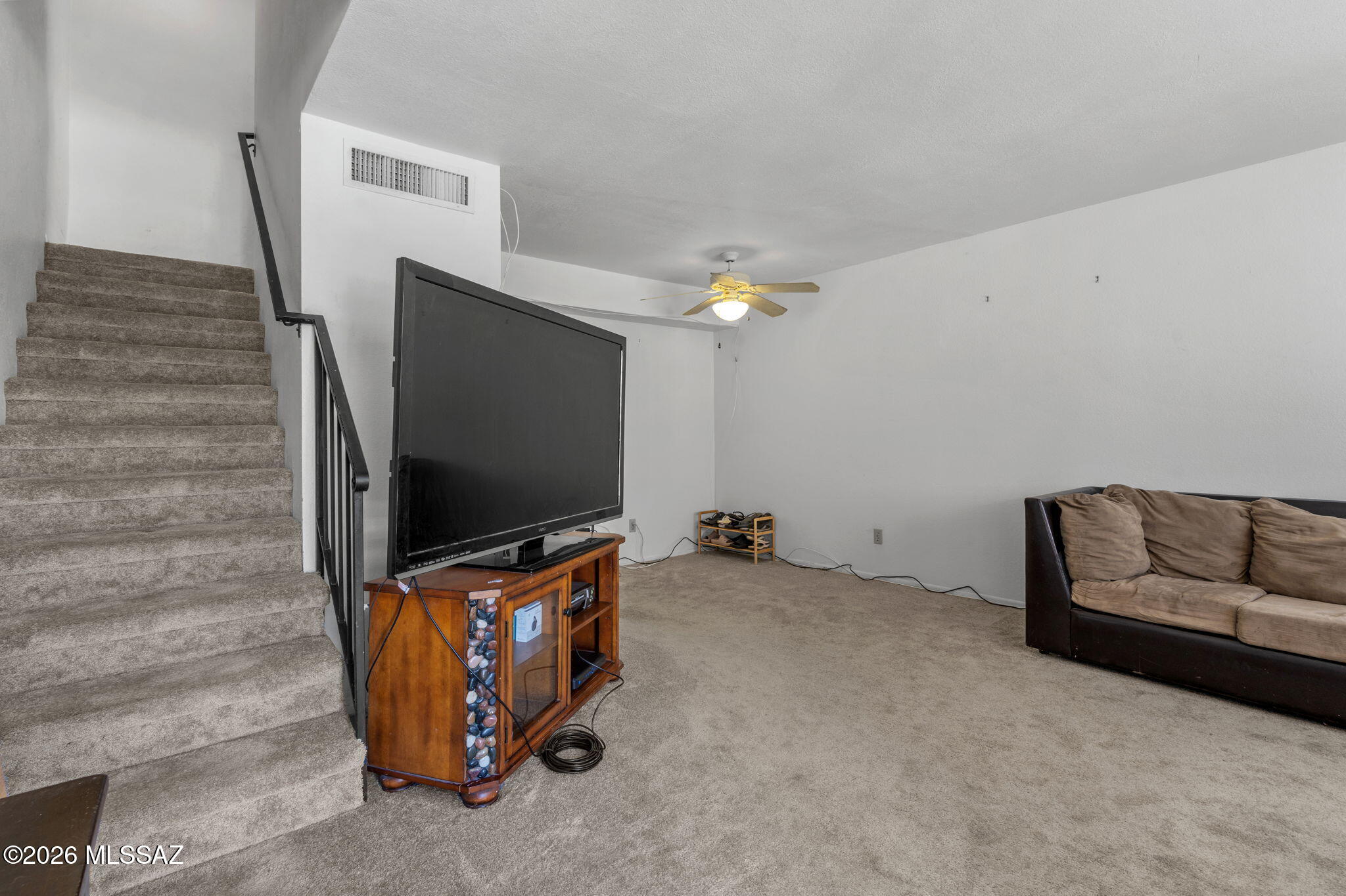 Euclid Point Condos (1-25) - Residential