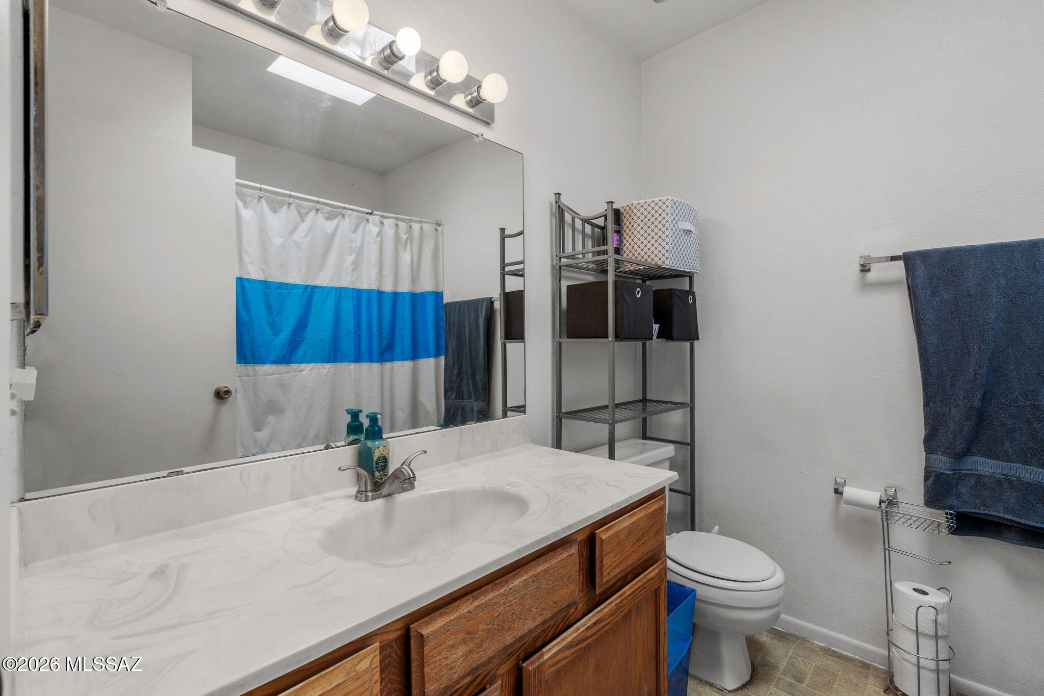 Euclid Point Condos (1-25) - Residential