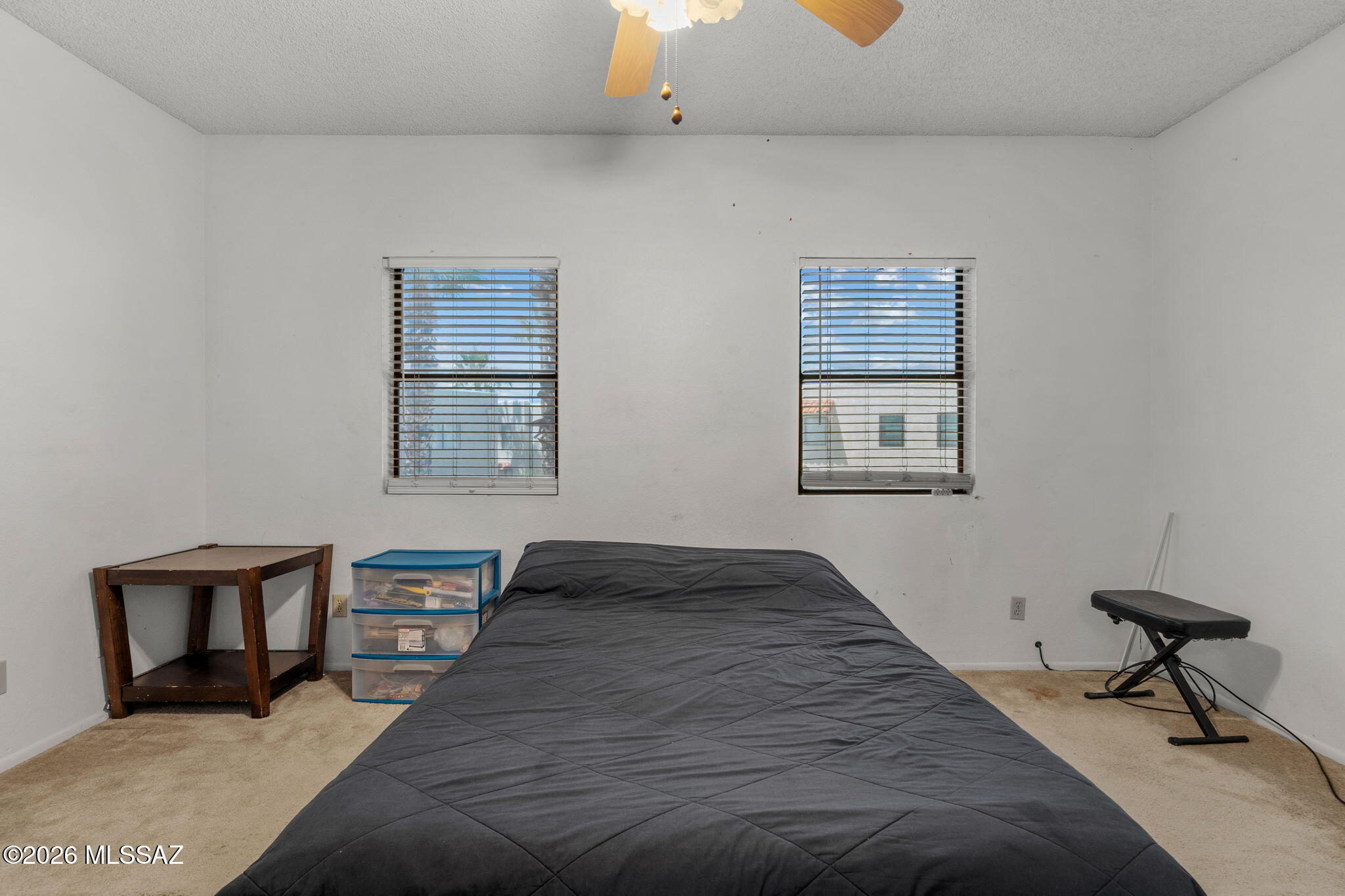 Euclid Point Condos (1-25) - Residential