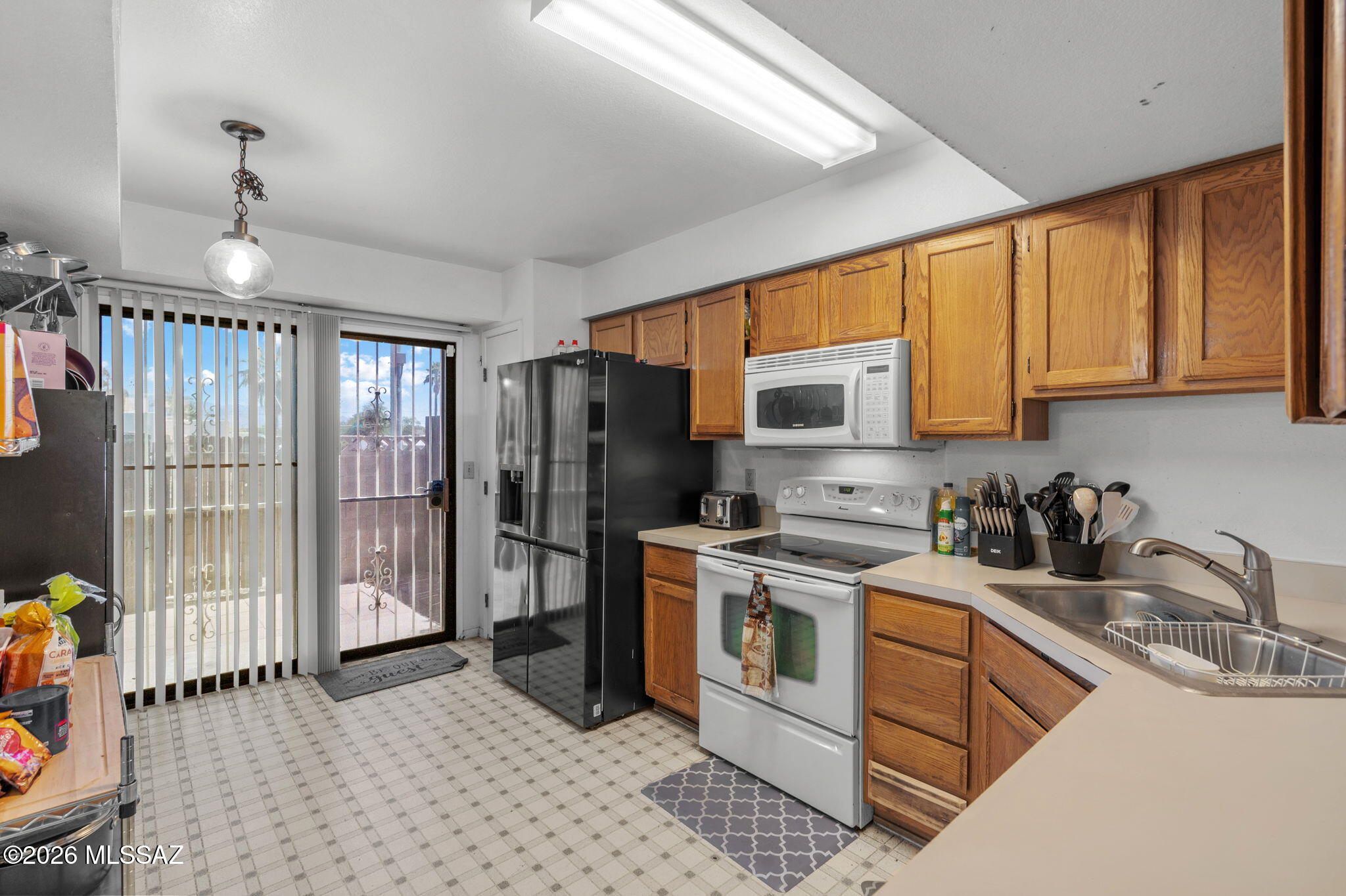 Euclid Point Condos (1-25) - Residential
