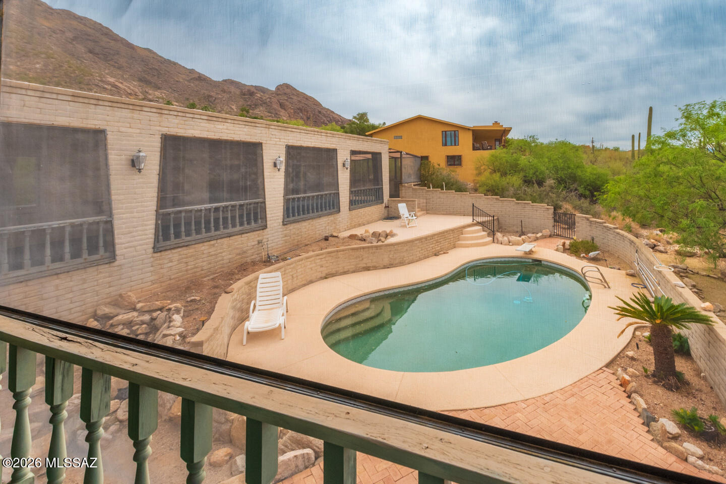 Coronado Foothills Estates - Residential