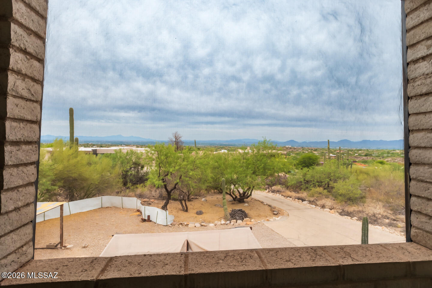 Coronado Foothills Estates - Residential