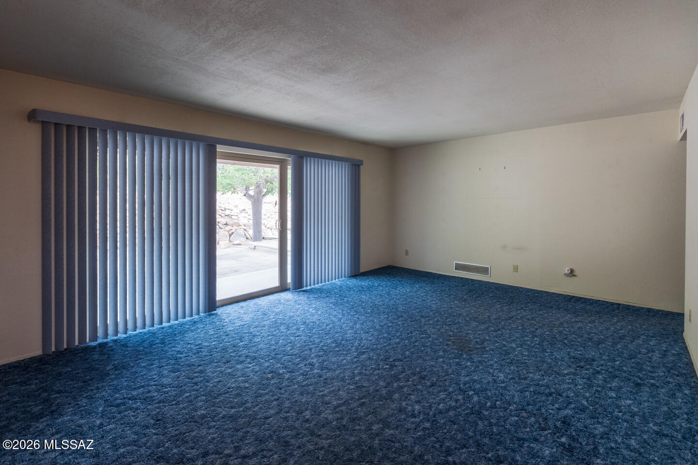 Coronado Foothills Estates - Residential